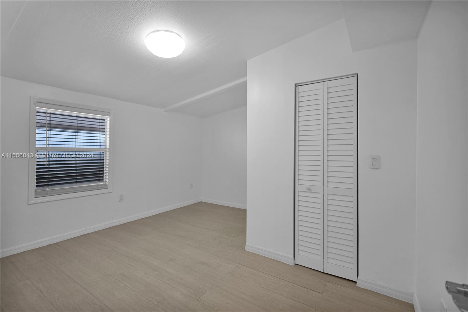 2775 W Okeechobee Rd