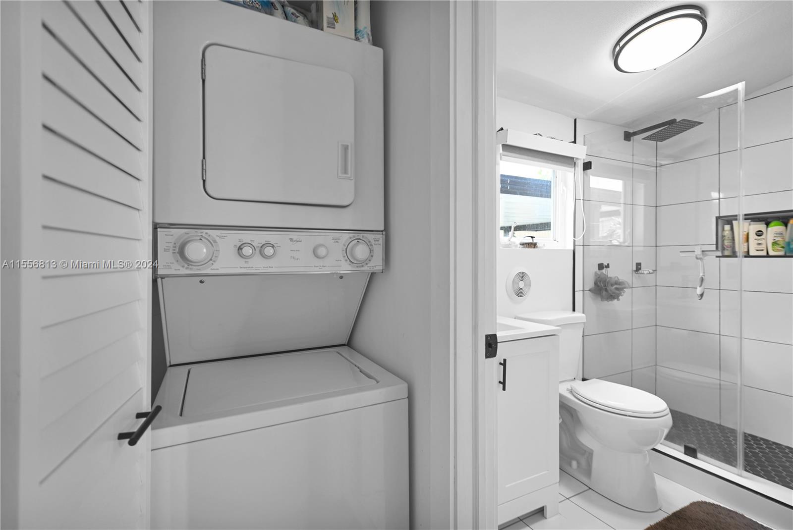 2775 W Okeechobee Rd