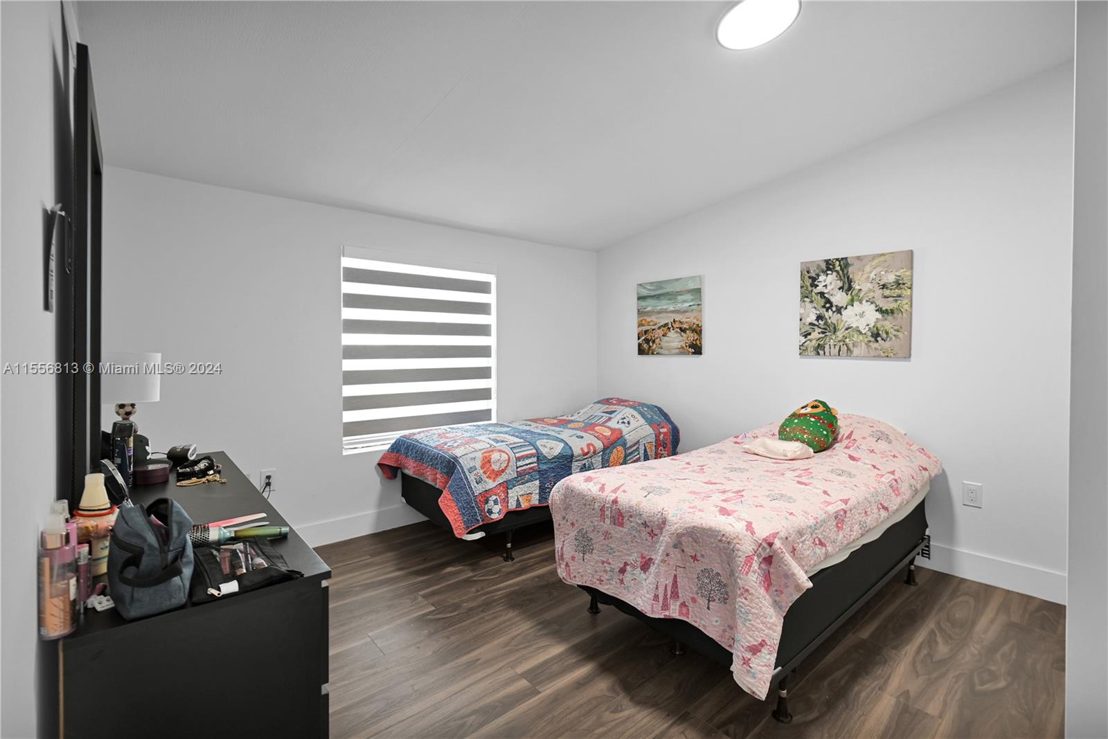 2775 W Okeechobee Rd