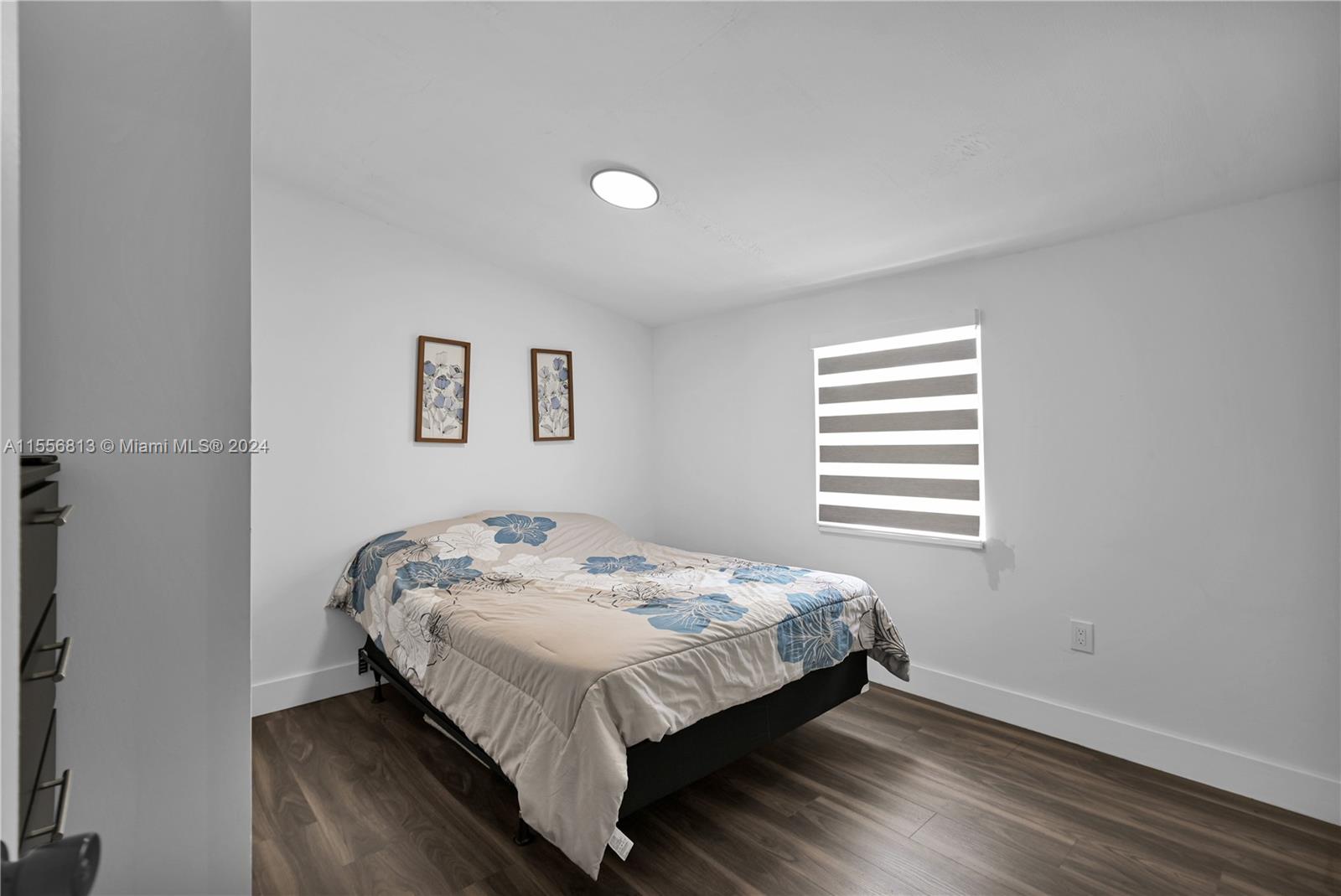 2775 W Okeechobee Rd