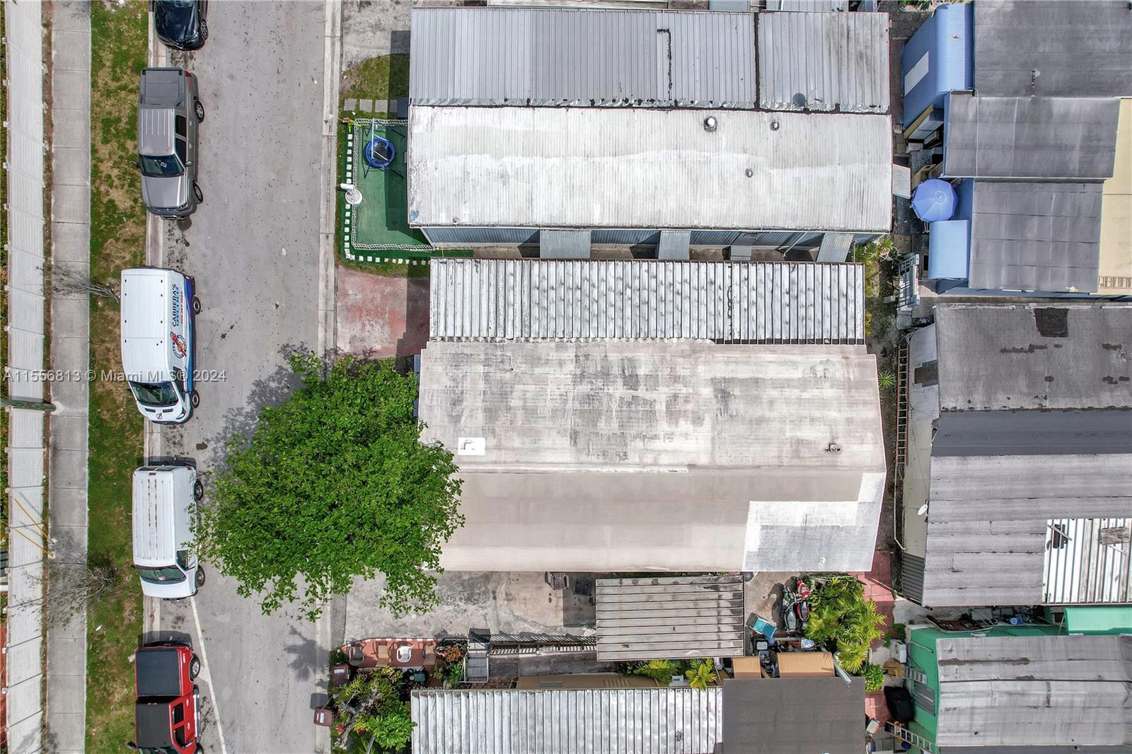 2775 W Okeechobee Rd