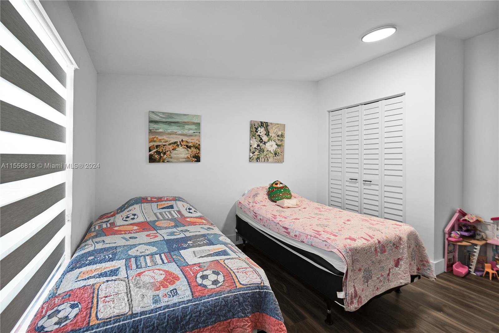 2775 W Okeechobee Rd