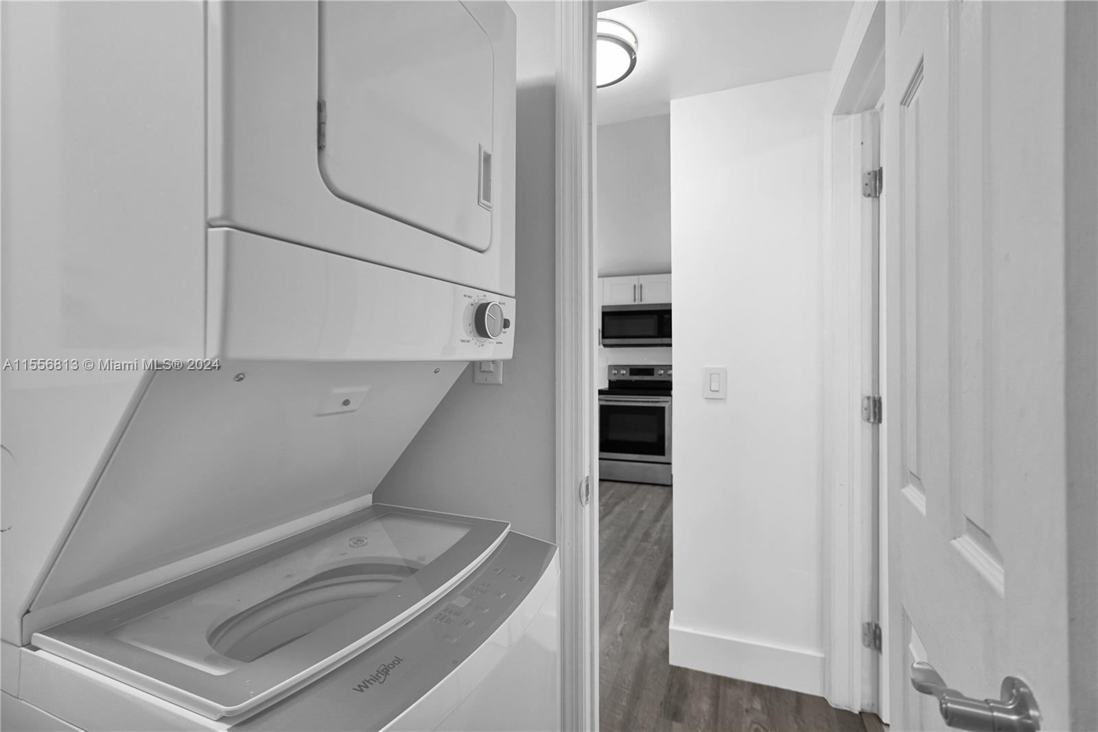 2775 W Okeechobee Rd