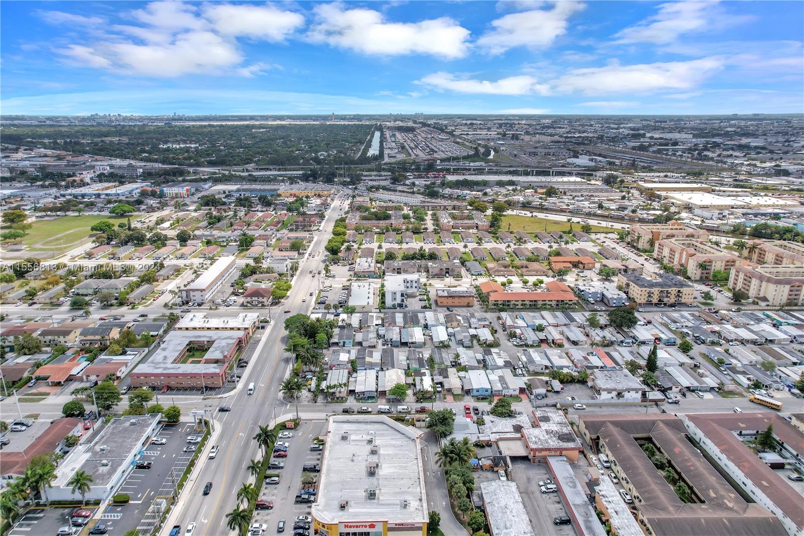 2775 W Okeechobee Rd