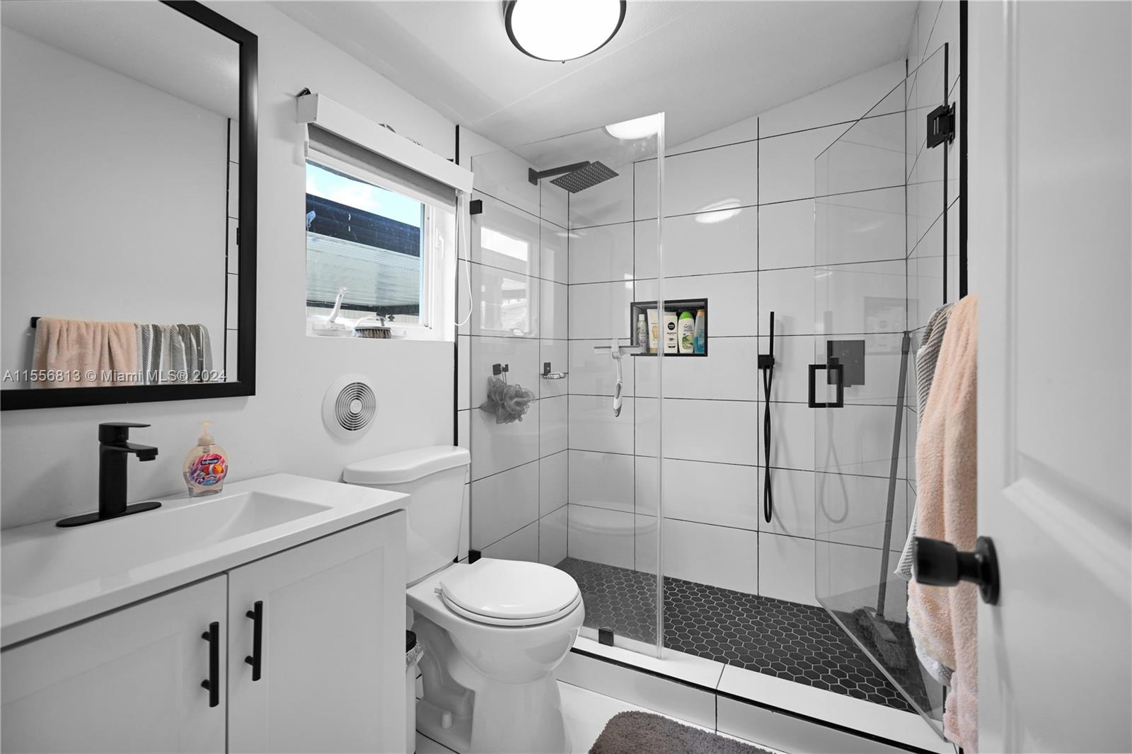 2775 W Okeechobee Rd