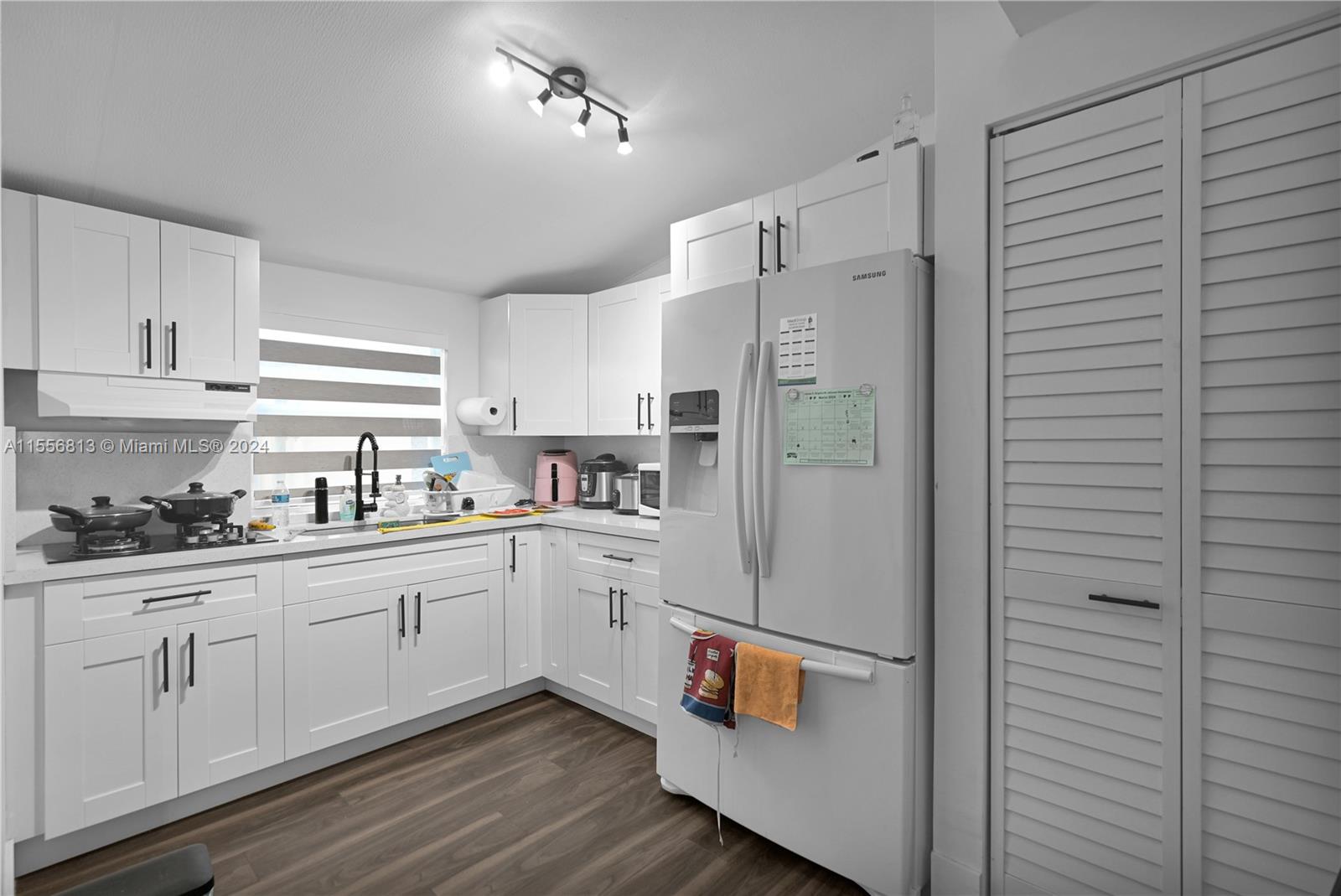 2775 W Okeechobee Rd