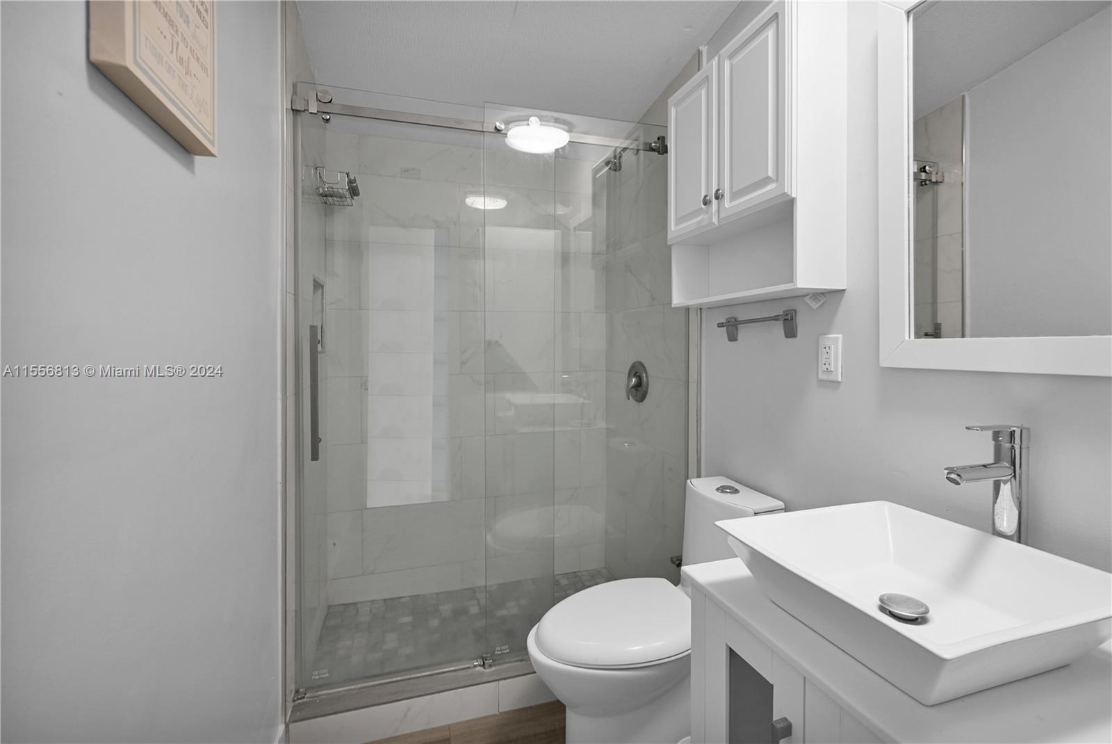 2775 W Okeechobee Rd