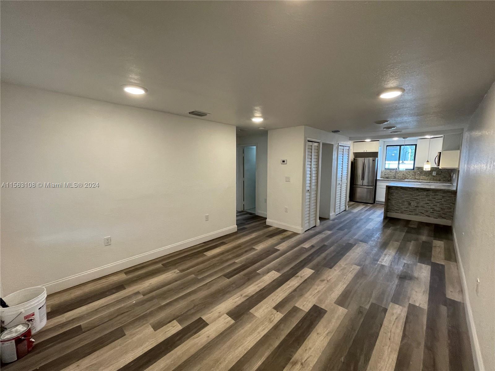 2470 NW 55th St # 2470