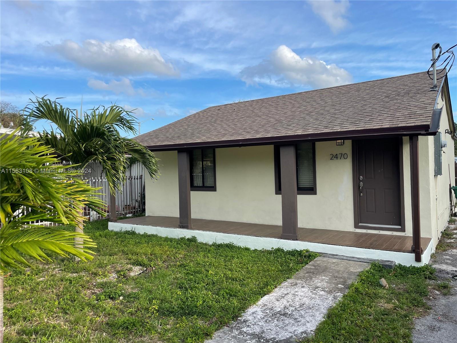2470 NW 55th St # 2470