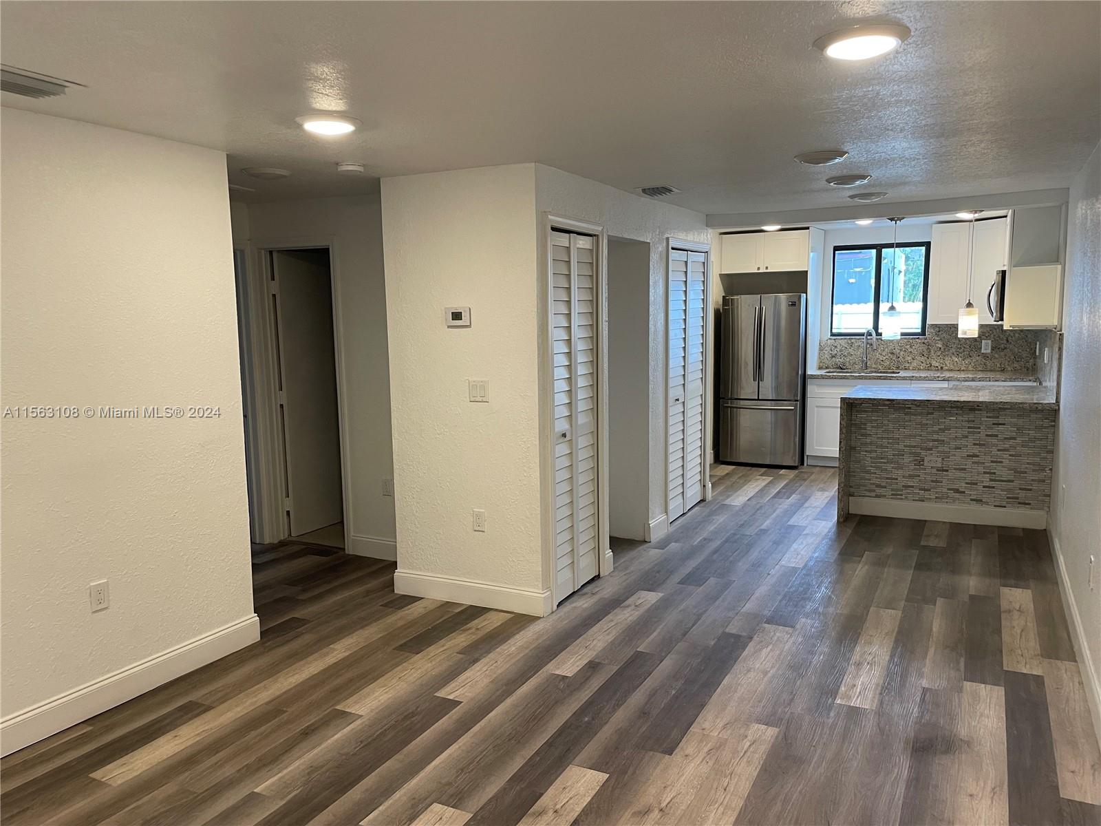 2470 NW 55th St # 2470