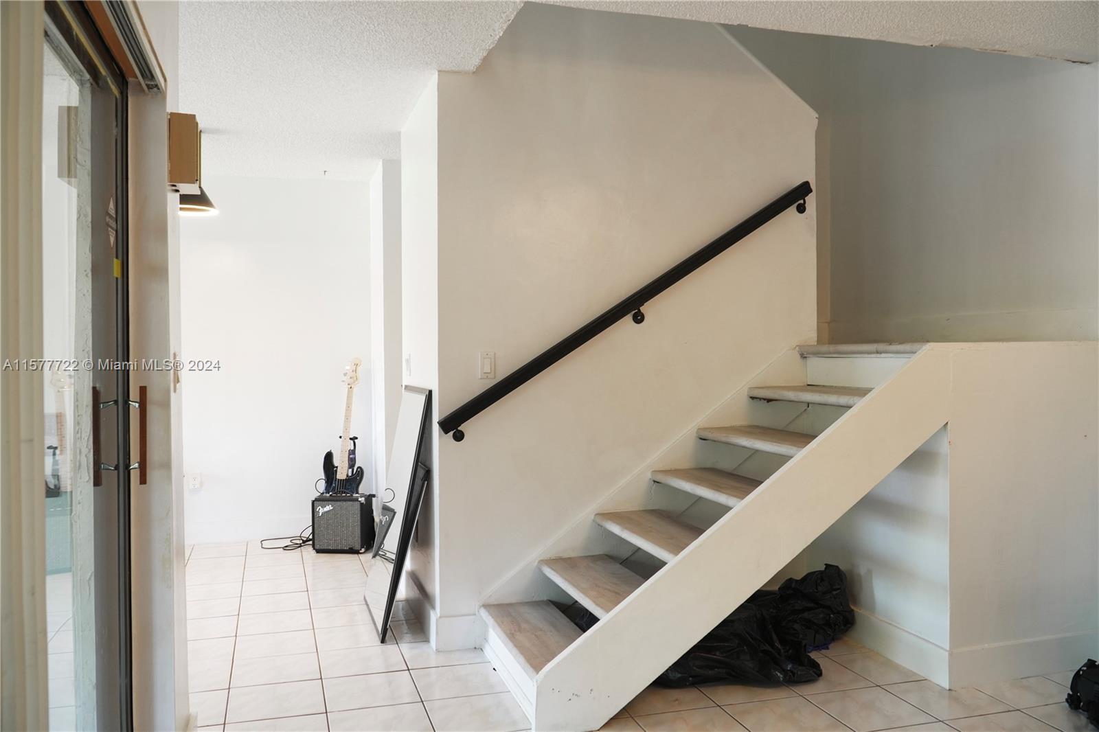 9703 NW 4th Ln # 9703