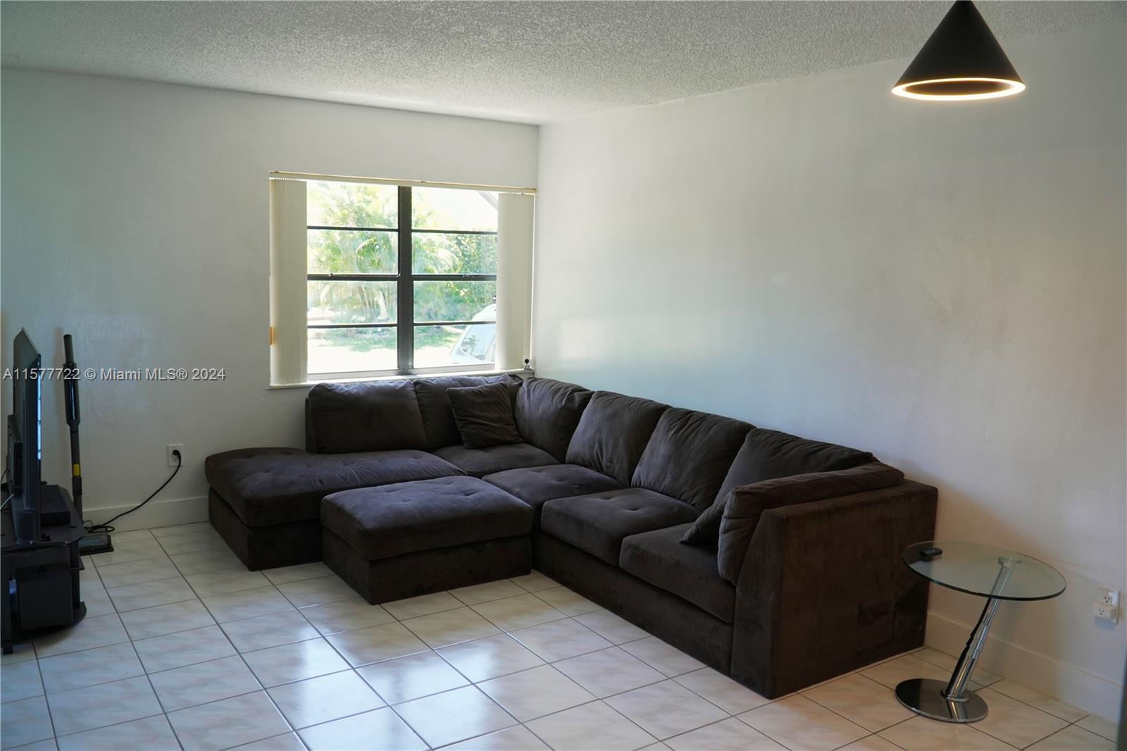 9703 NW 4th Ln # 9703