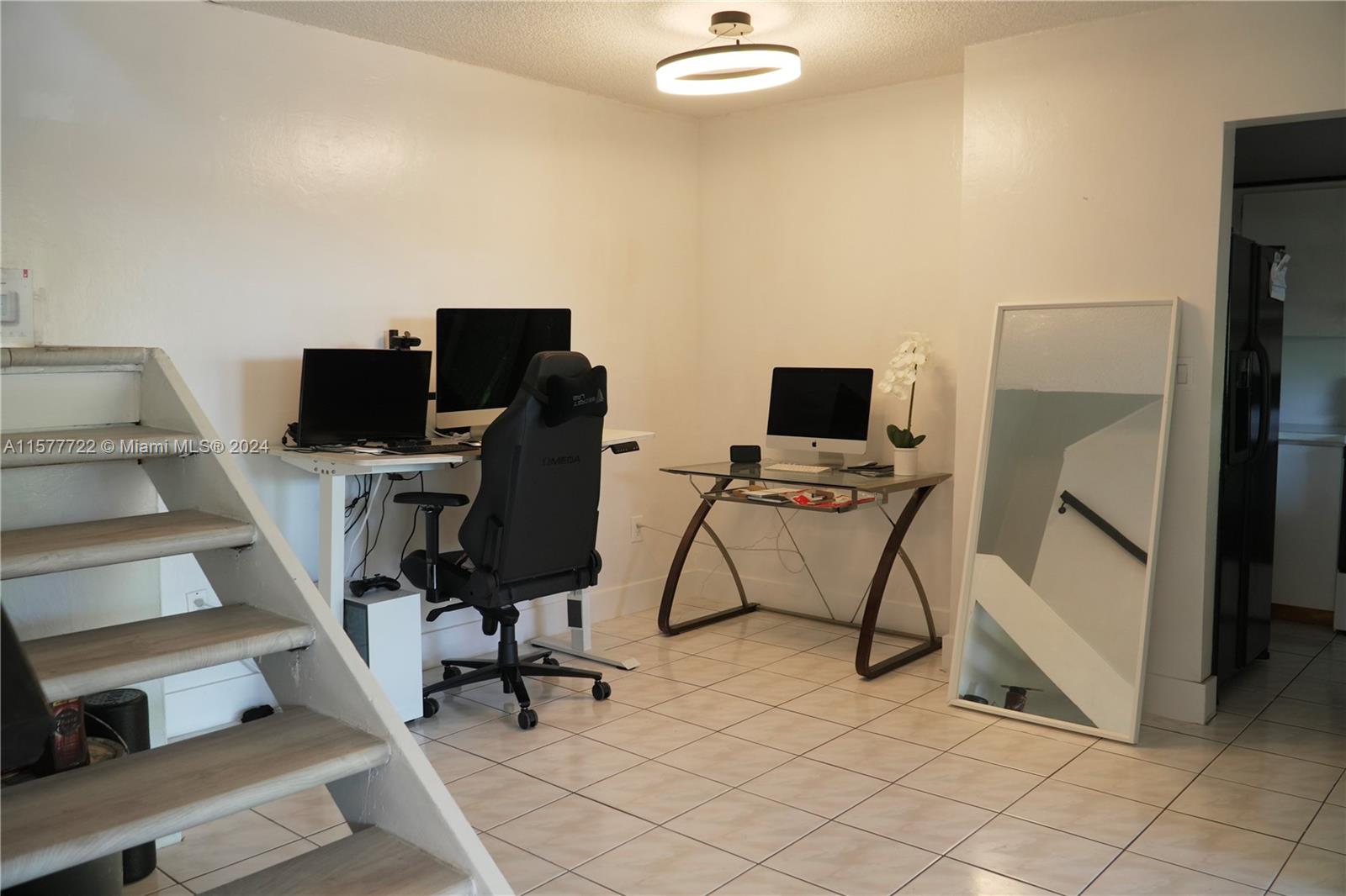 9703 NW 4th Ln # 9703