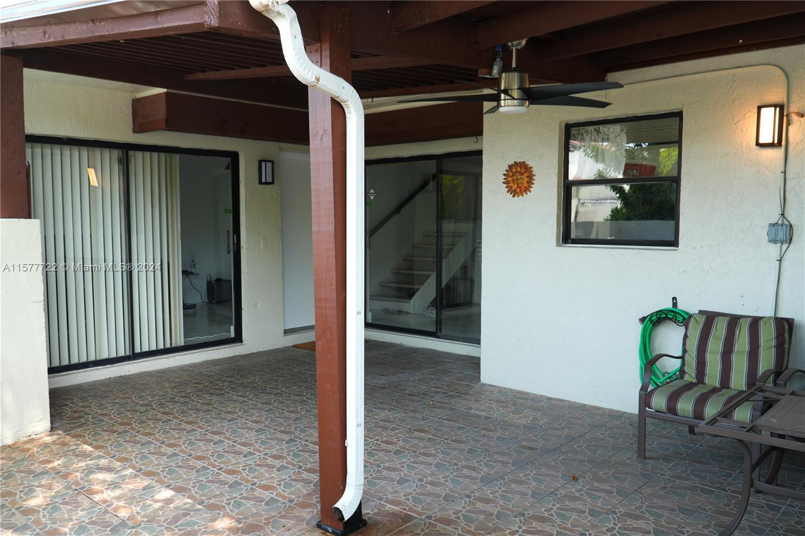 9703 NW 4th Ln # 9703