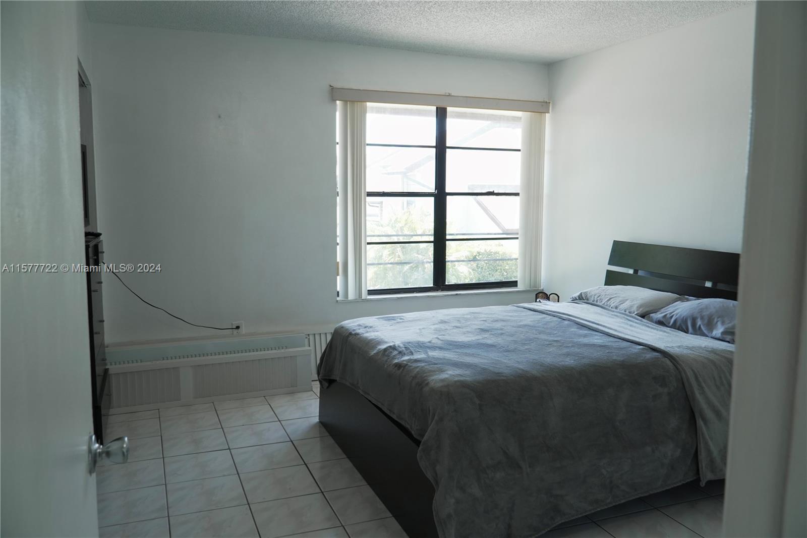 9703 NW 4th Ln # 9703