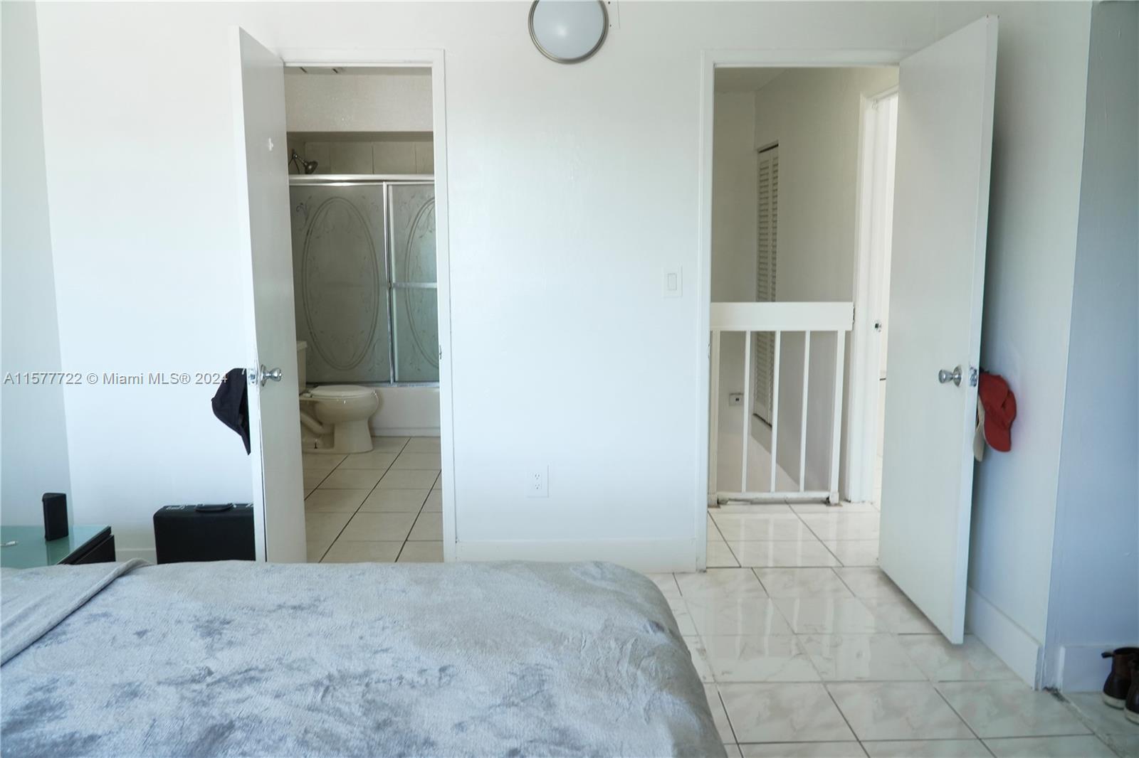 9703 NW 4th Ln # 9703