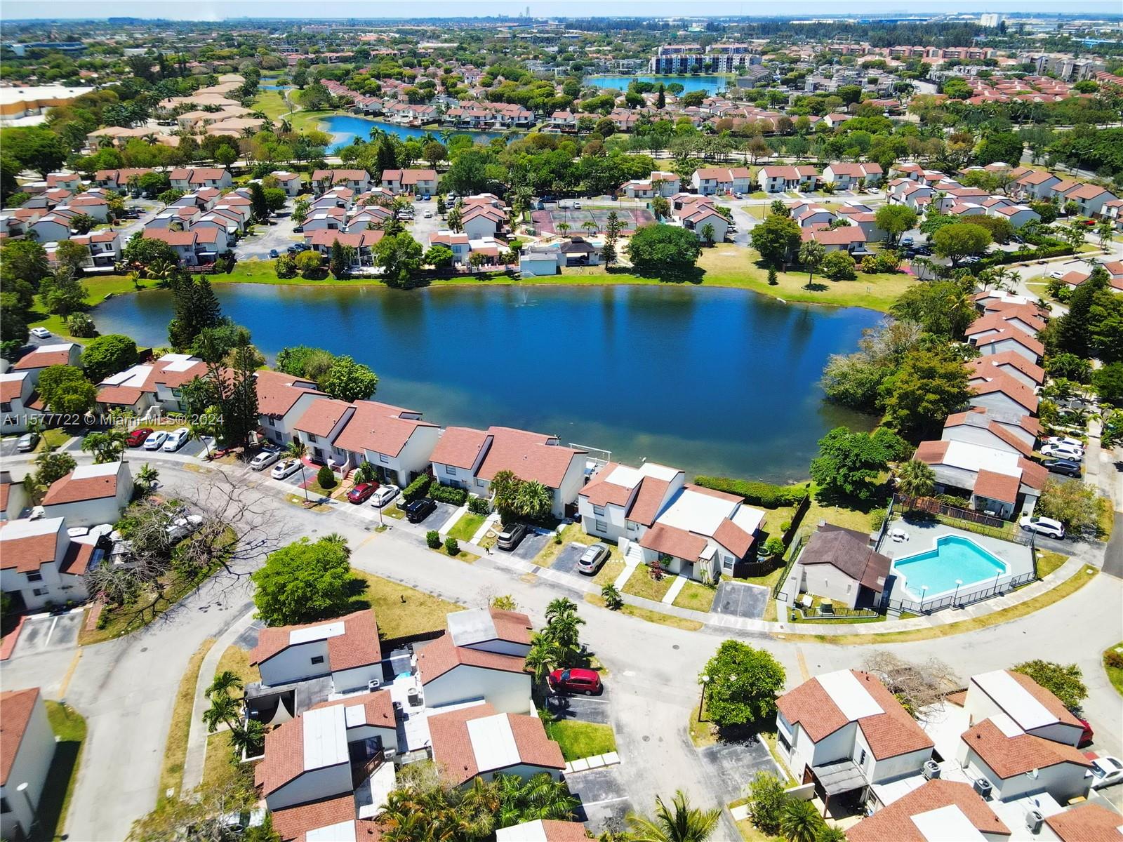 9703 NW 4th Ln # 9703