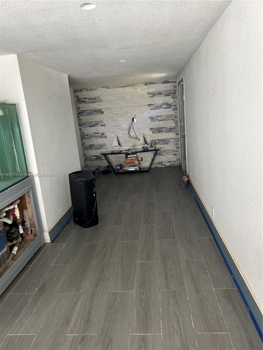 19100 SW 304th St # 0