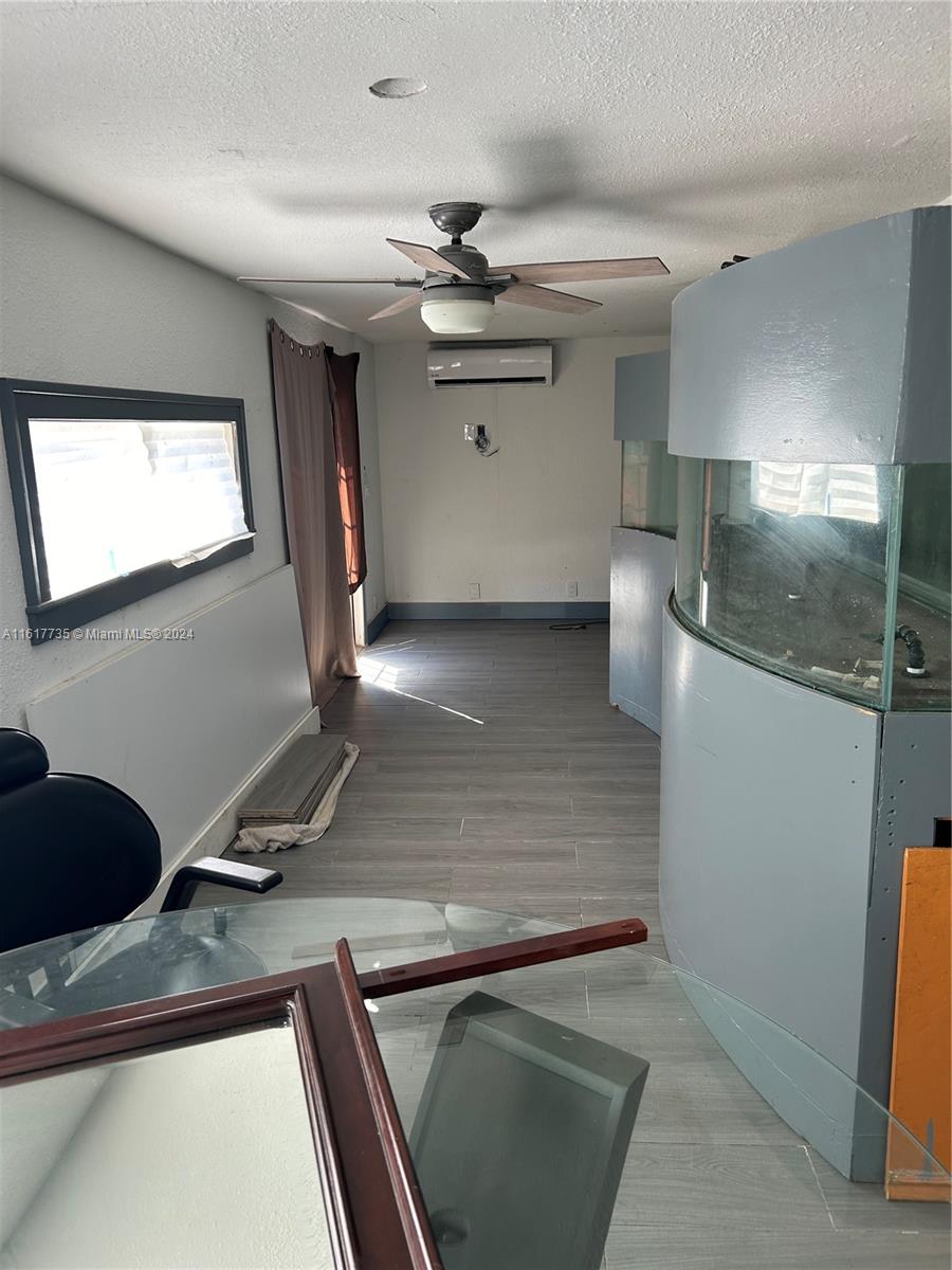 19100 SW 304th St # 0