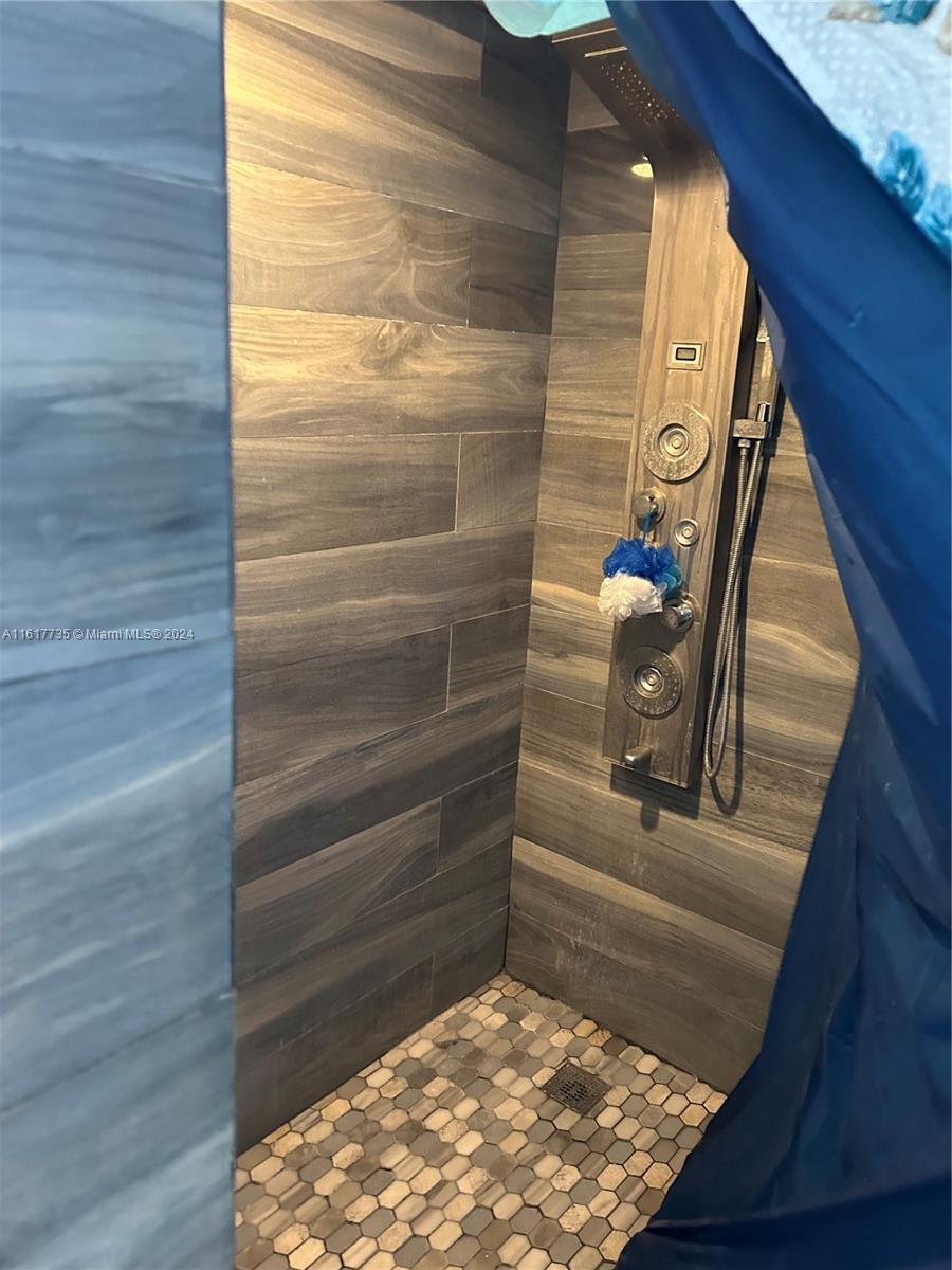 19100 SW 304th St # 0