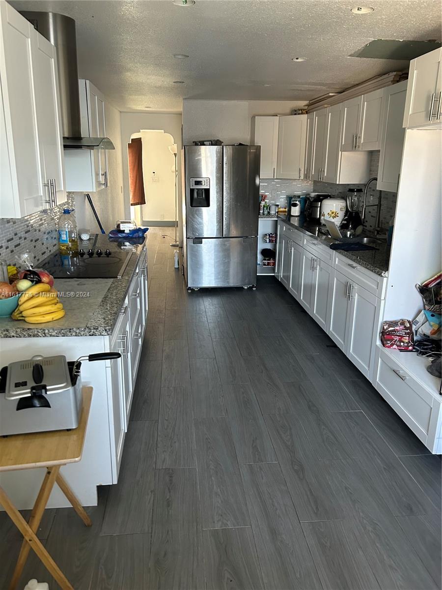 19100 SW 304th St # 0