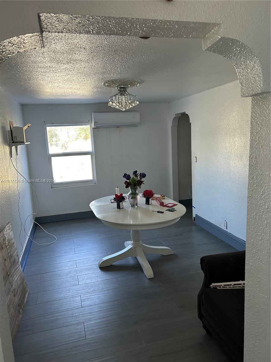 19100 SW 304th St # 0