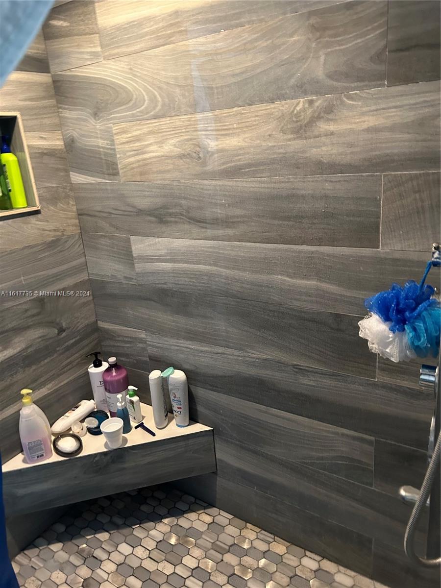 19100 SW 304th St # 0