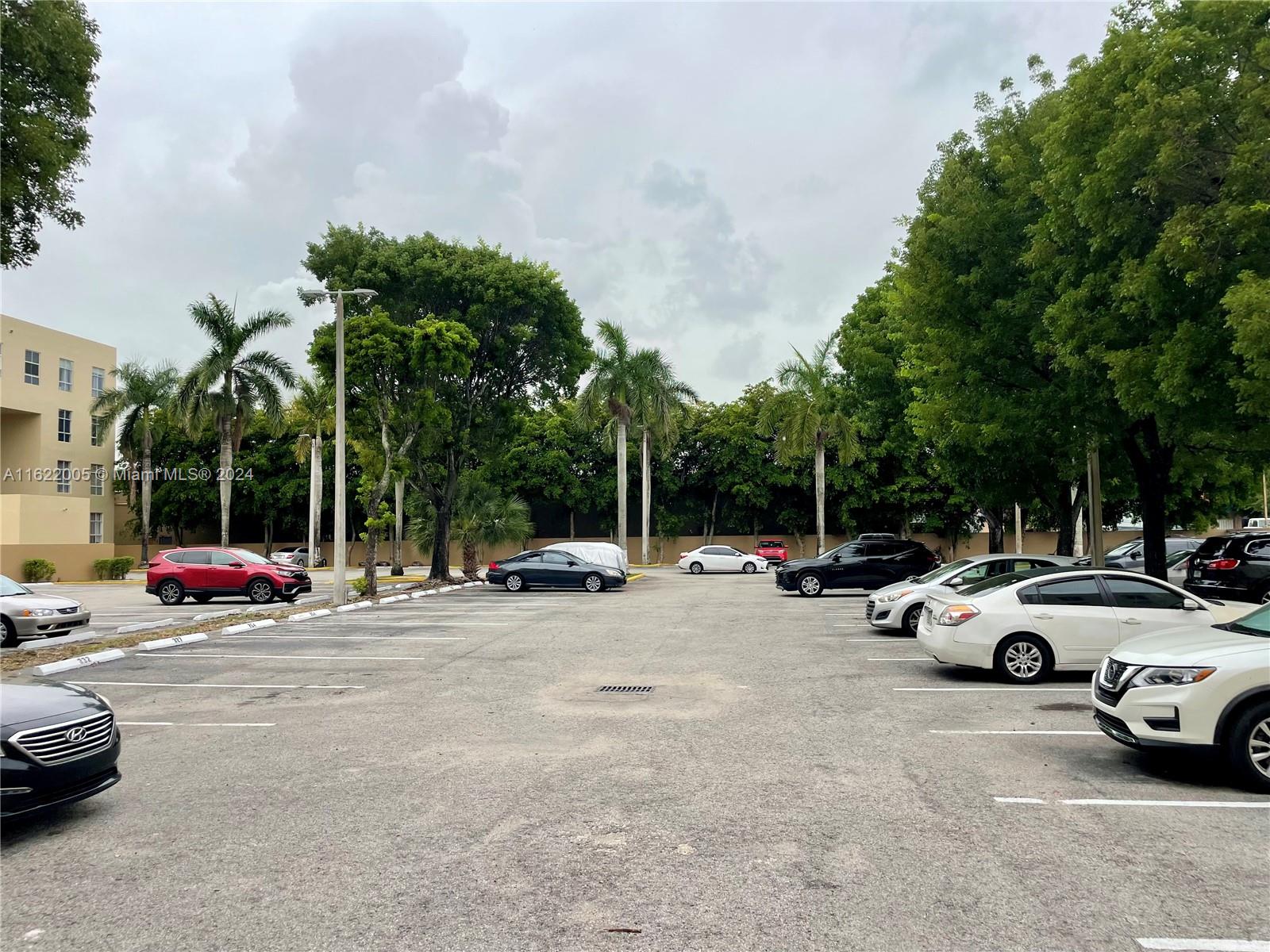 7420 W 20th Ave # 436