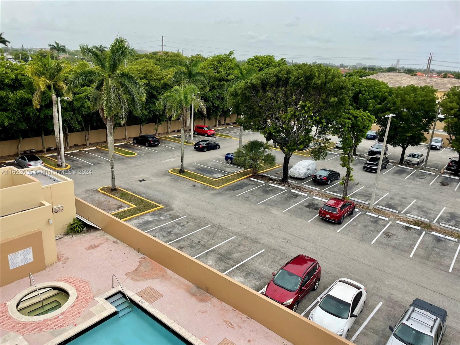 7420 W 20th Ave # 436