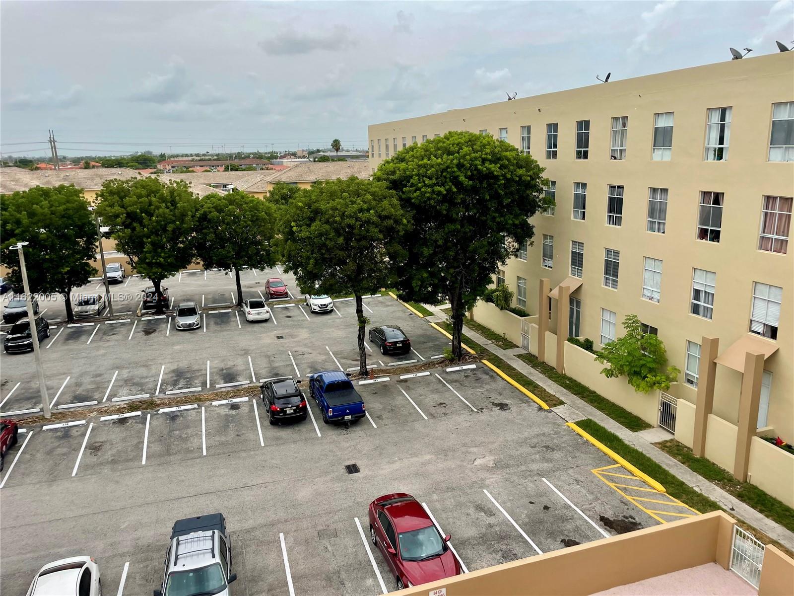 7420 W 20th Ave # 436