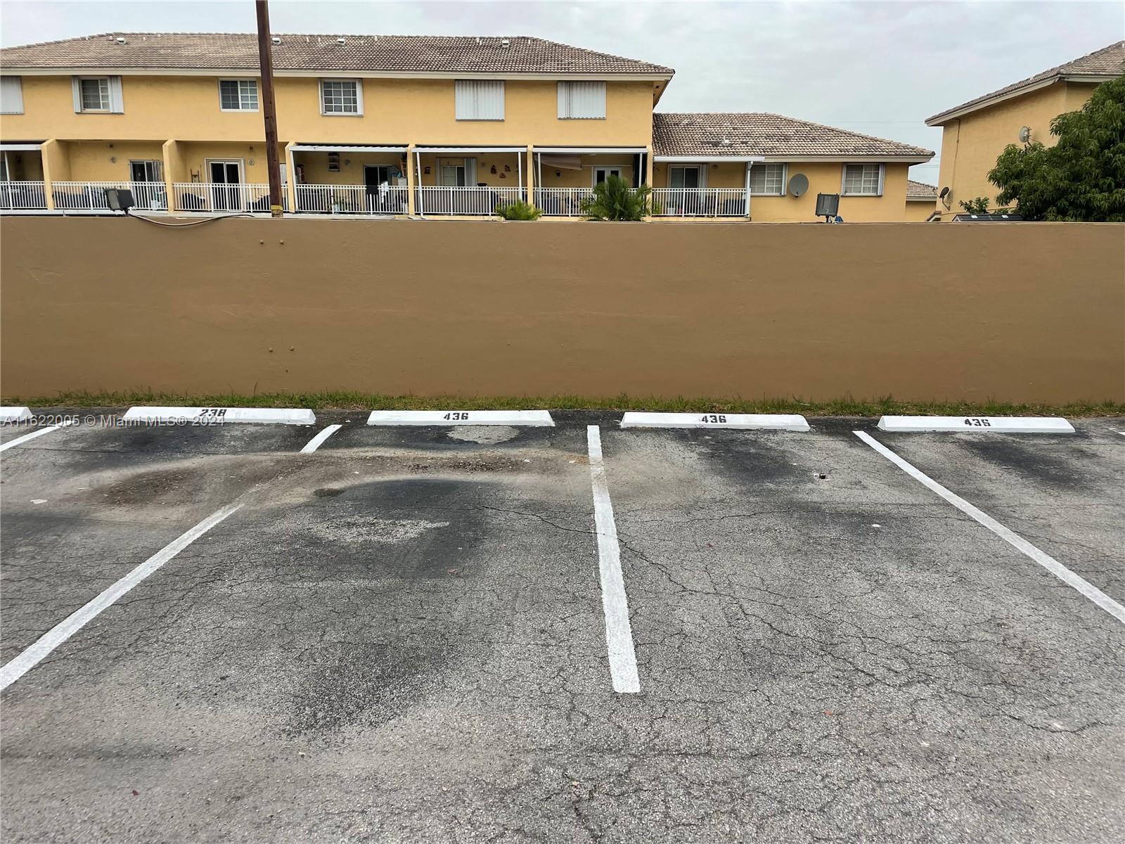 7420 W 20th Ave # 436