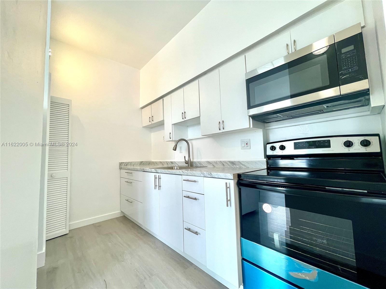 7420 W 20th Ave # 436