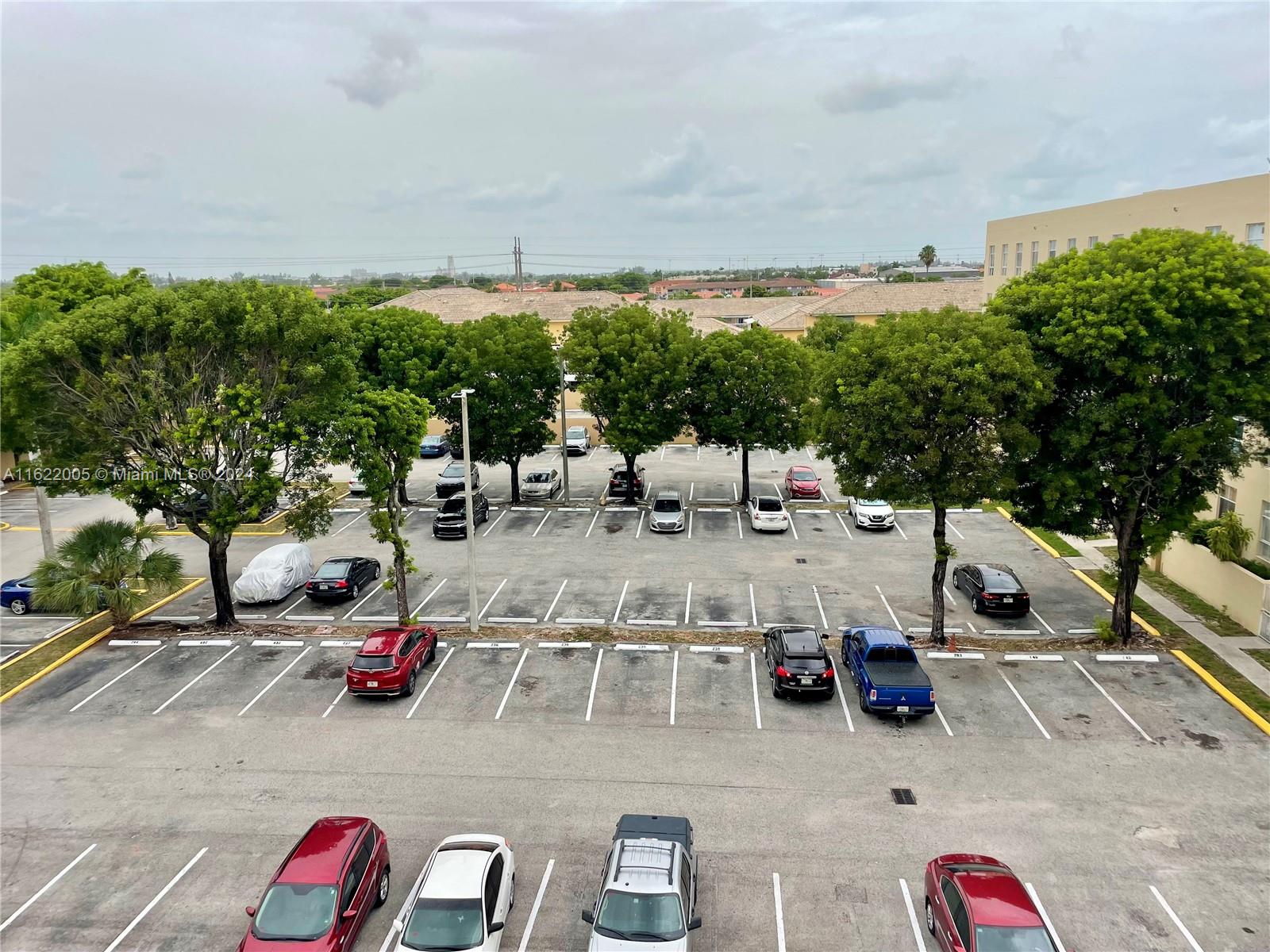 7420 W 20th Ave # 436