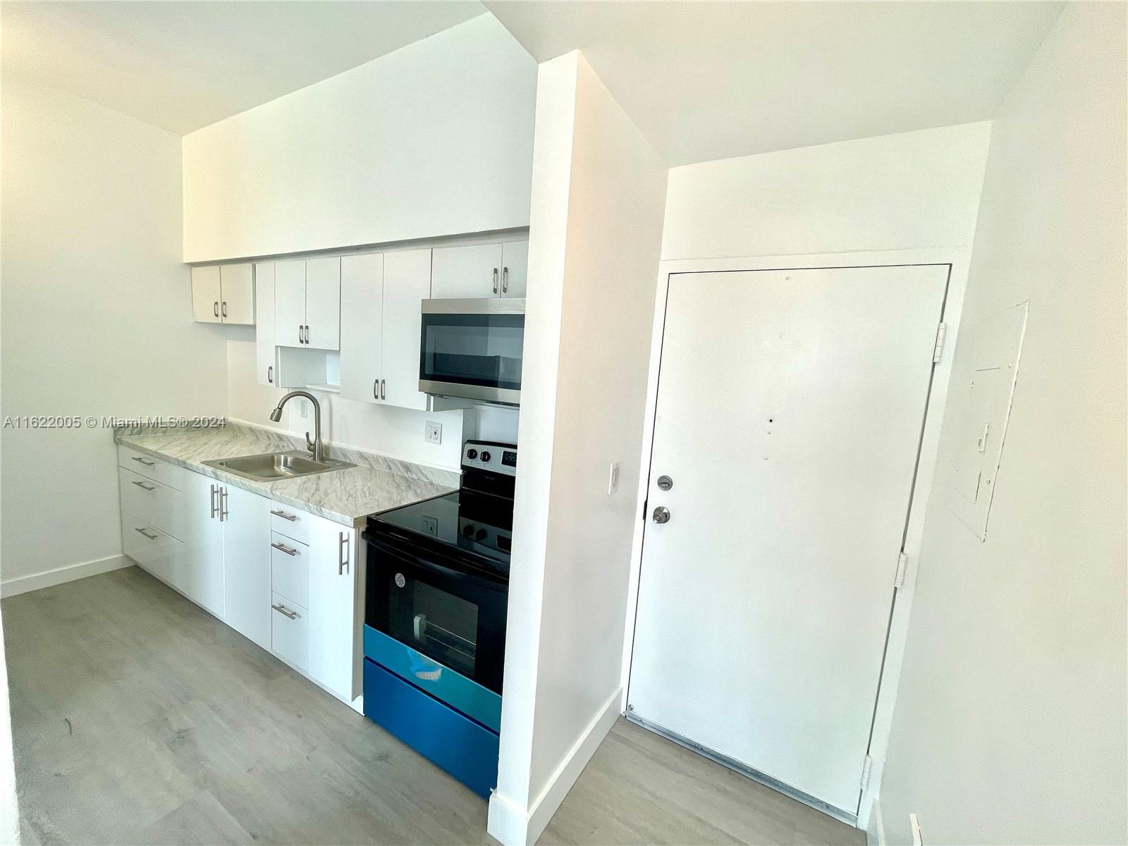 7420 W 20th Ave # 436