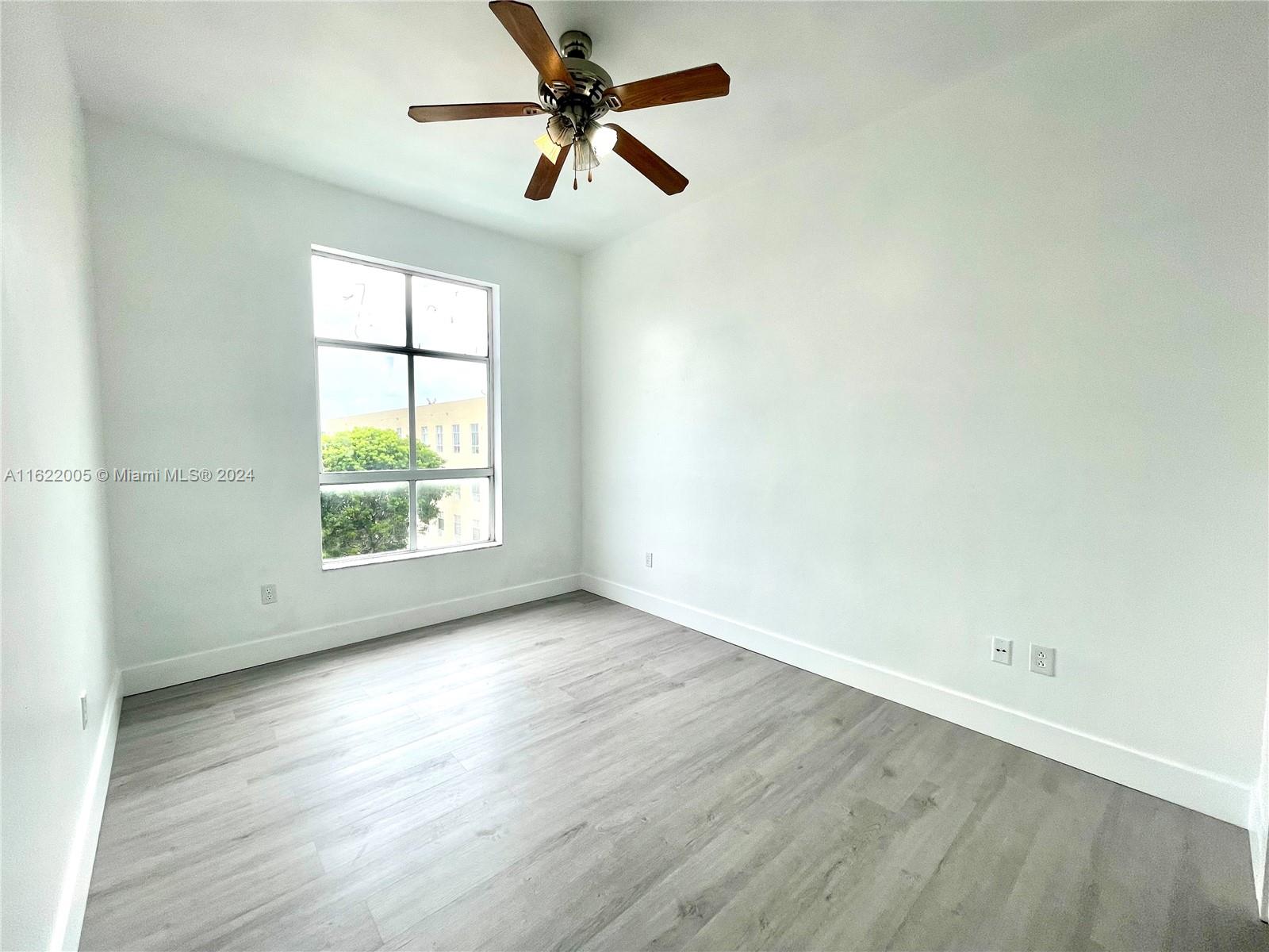 7420 W 20th Ave # 436