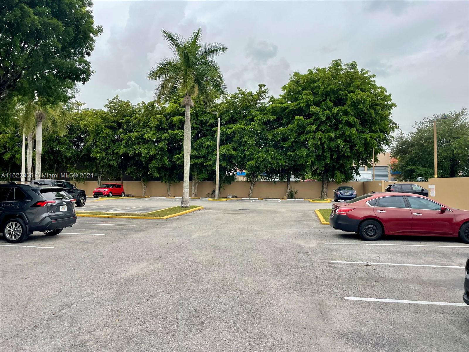 7420 W 20th Ave # 436