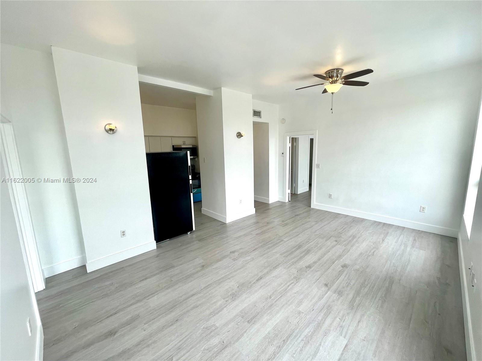 7420 W 20th Ave # 436