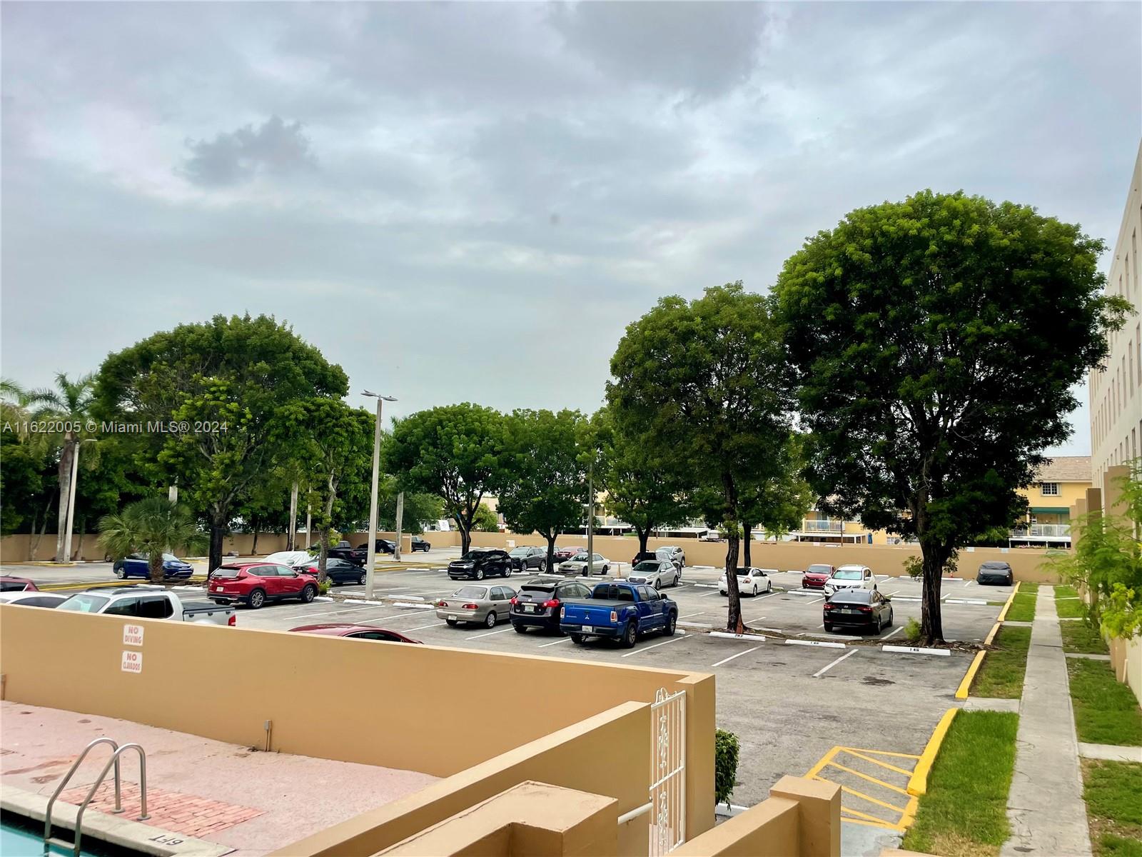 7420 W 20th Ave # 436