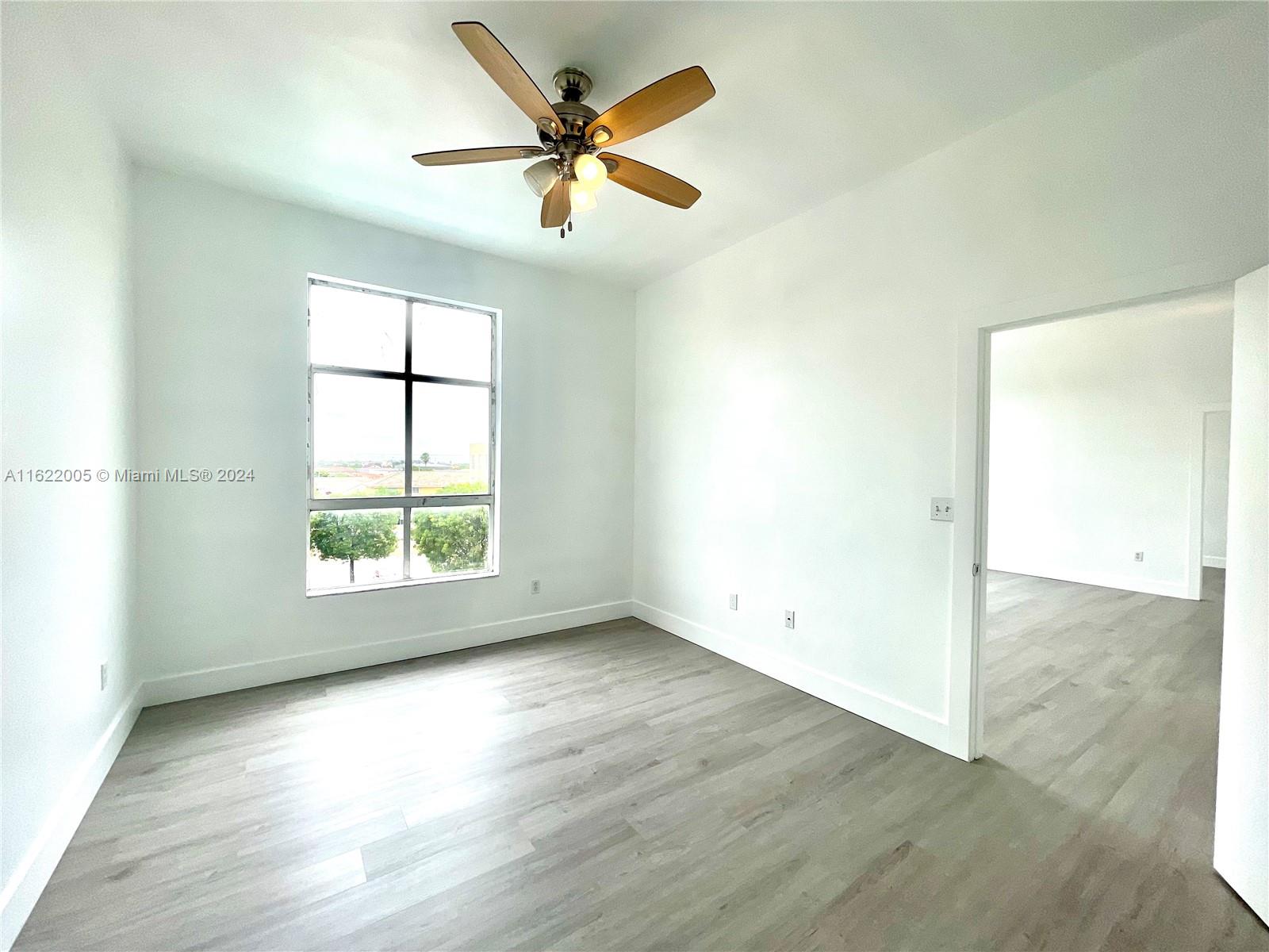 7420 W 20th Ave # 436