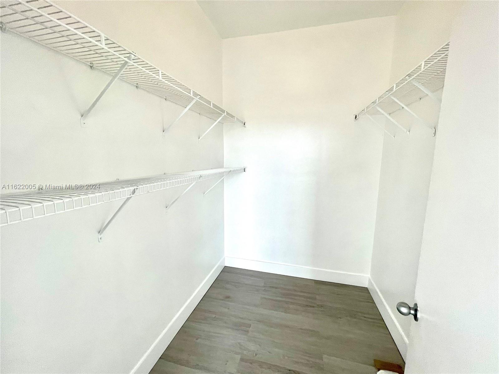 7420 W 20th Ave # 436