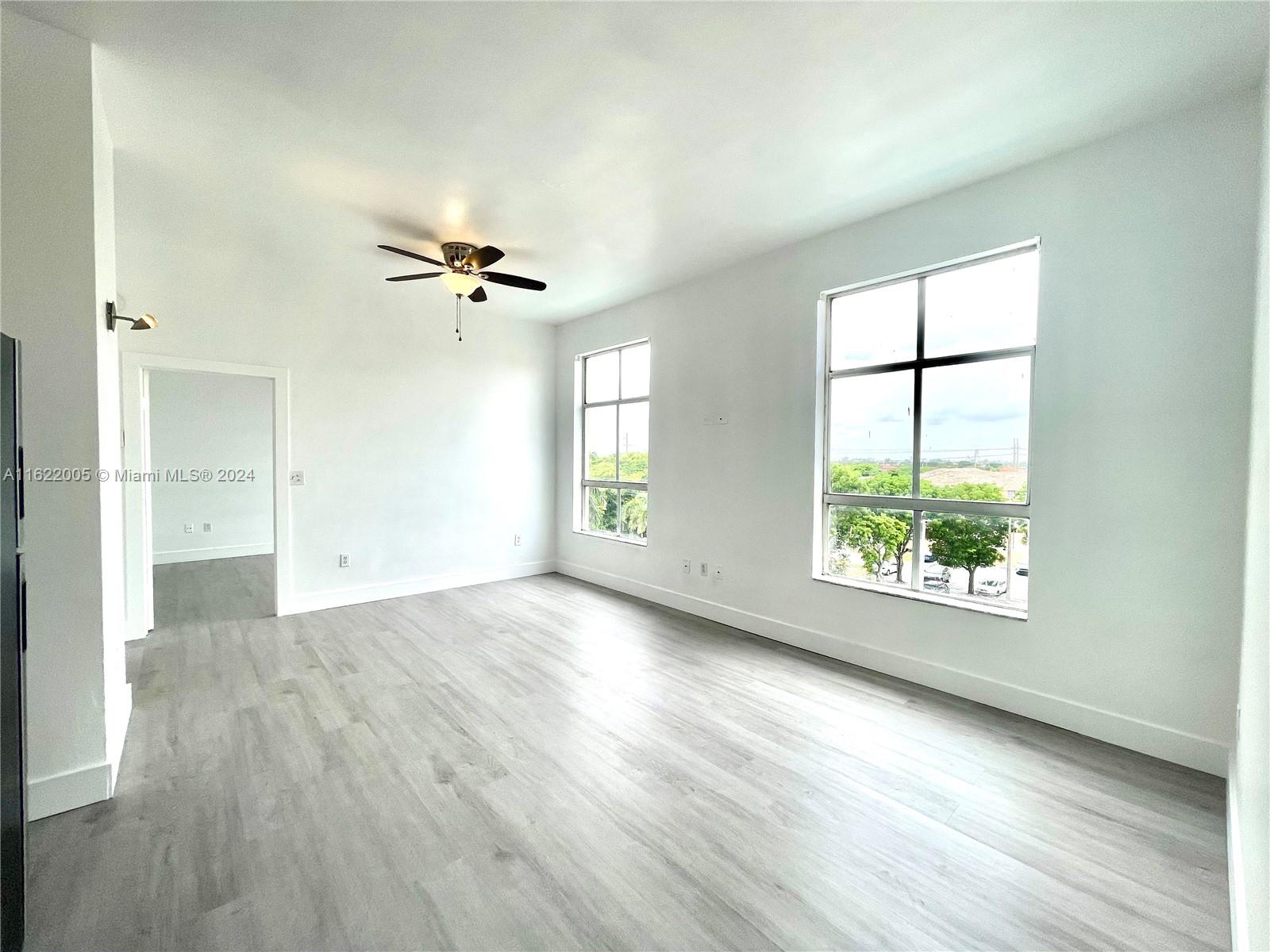 7420 W 20th Ave # 436