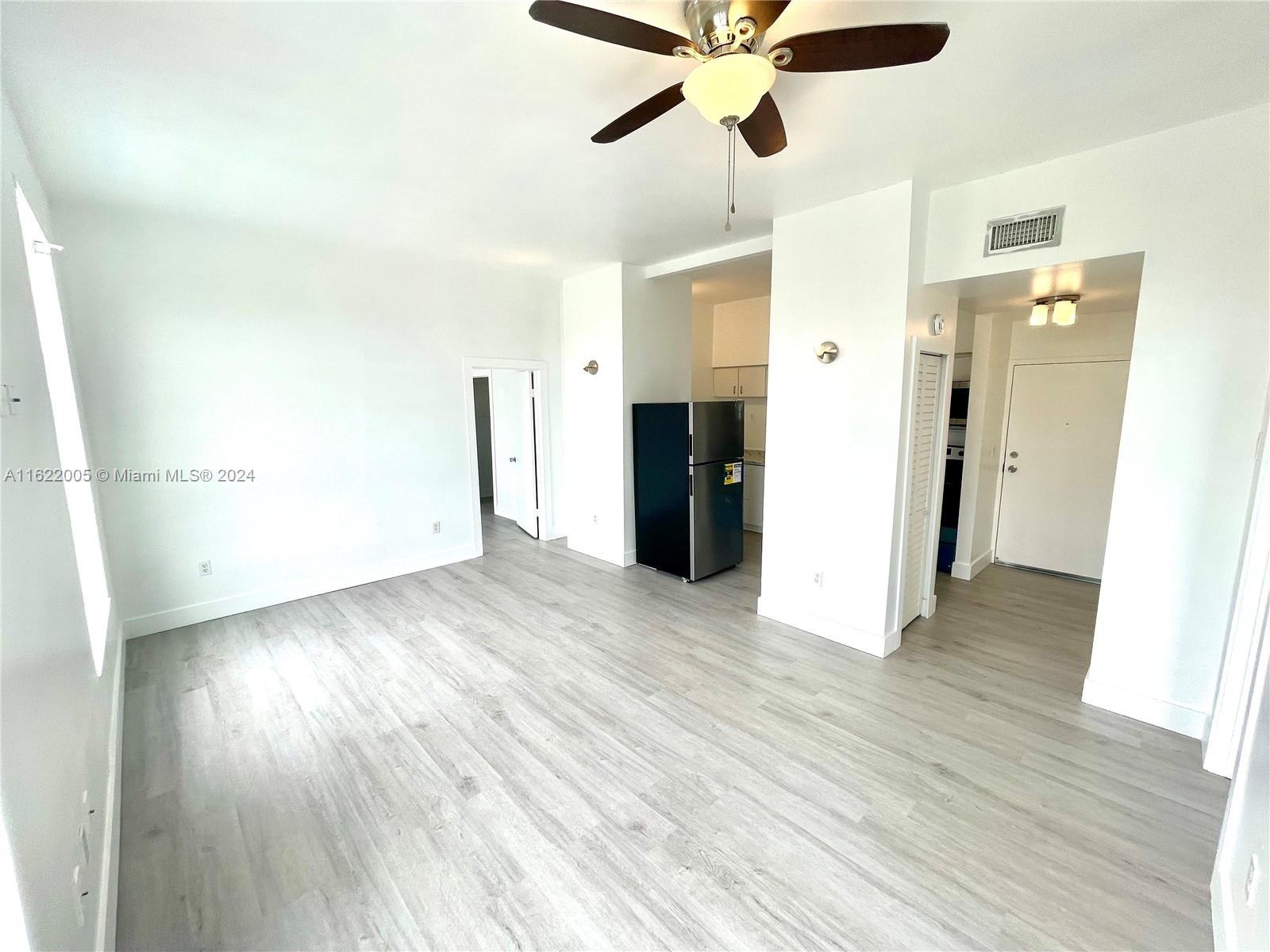 7420 W 20th Ave # 436