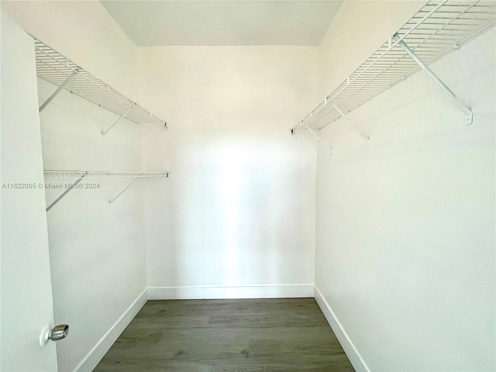 7420 W 20th Ave # 436