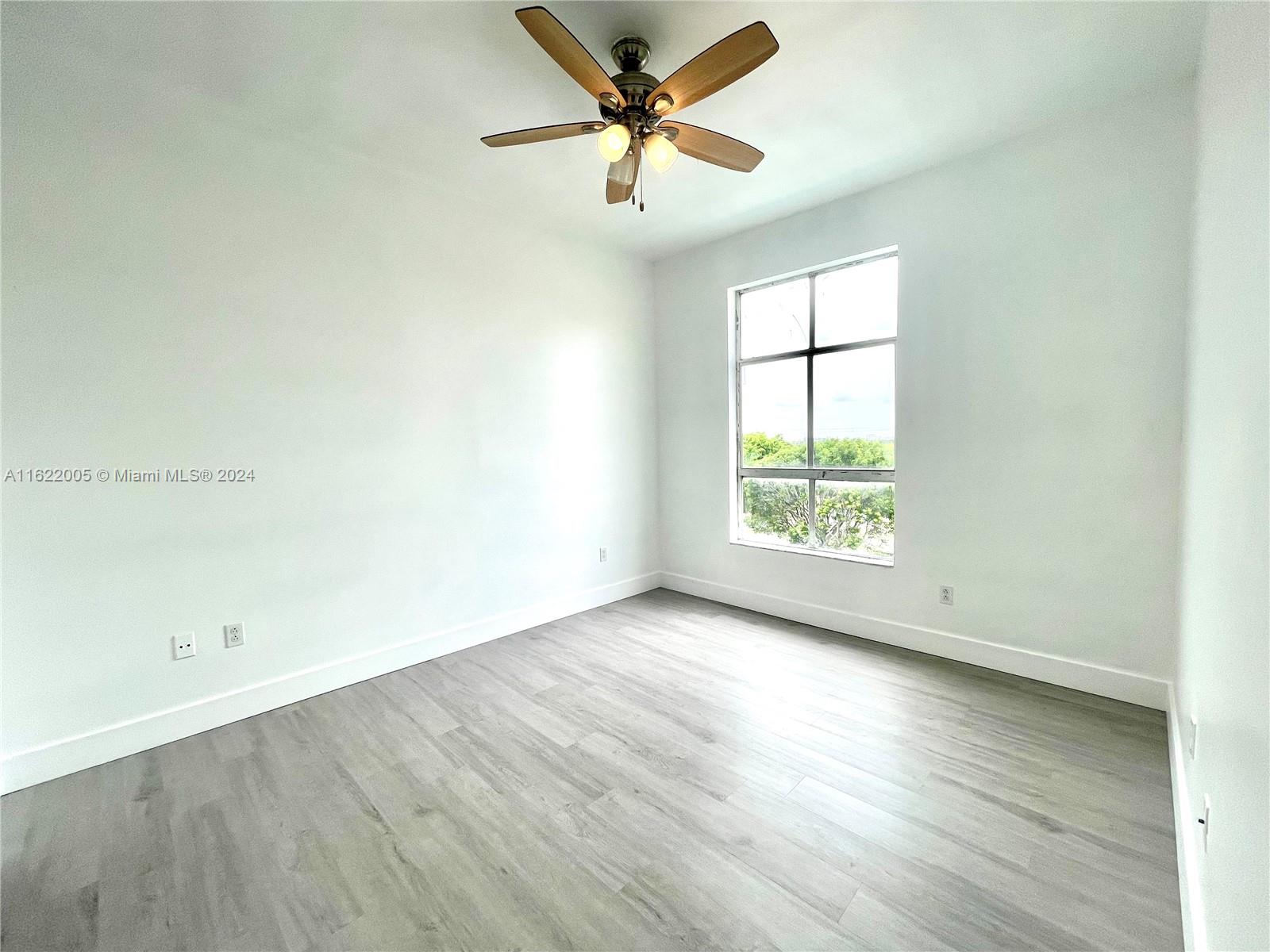 7420 W 20th Ave # 436