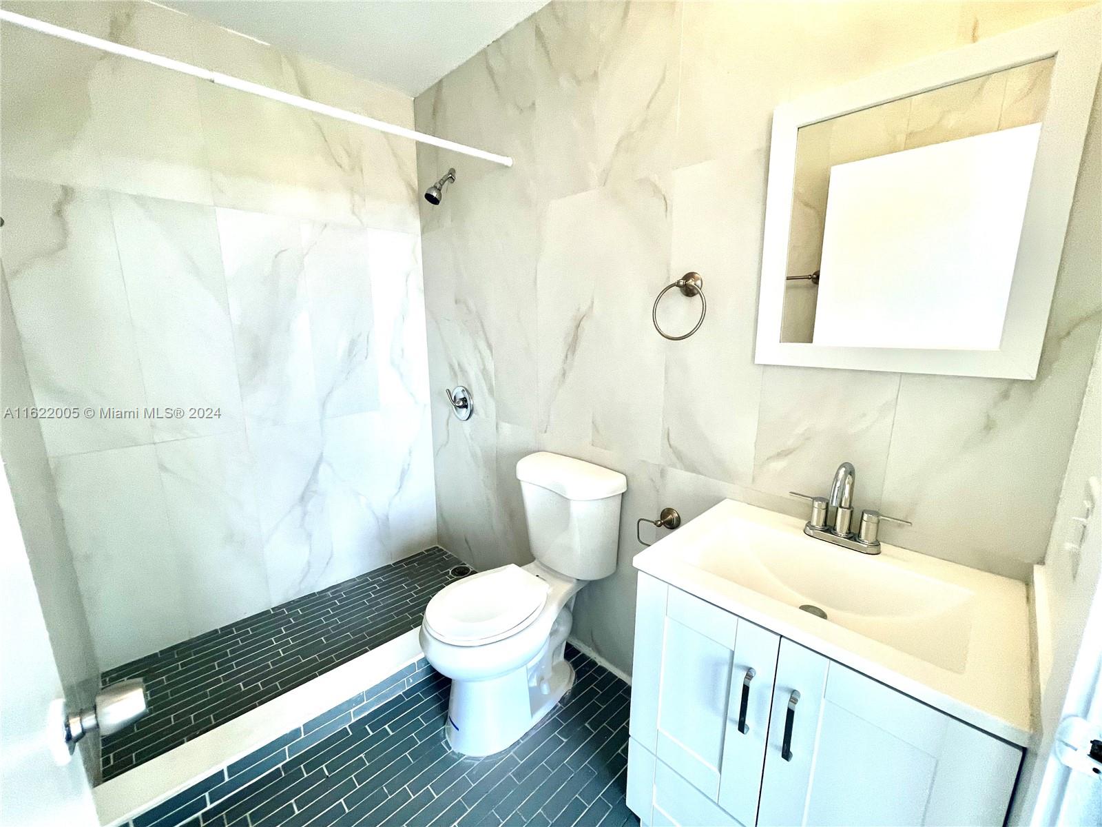 7420 W 20th Ave # 436