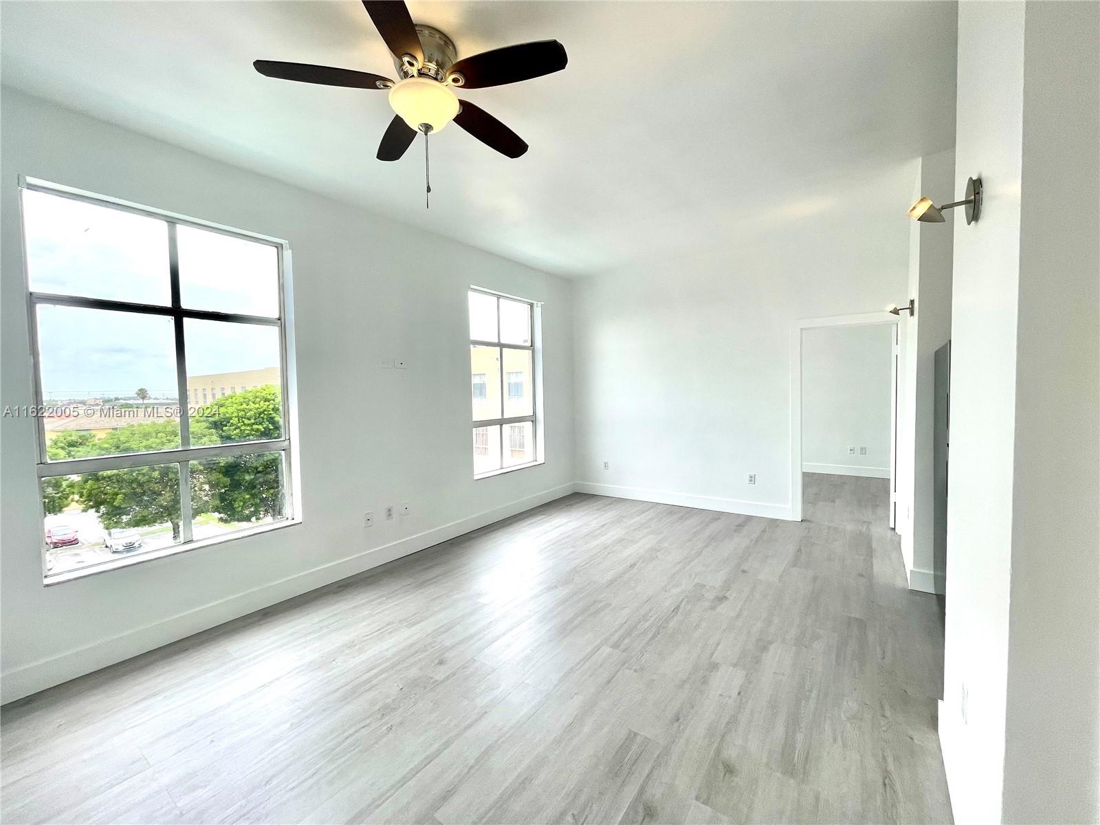 7420 W 20th Ave # 436