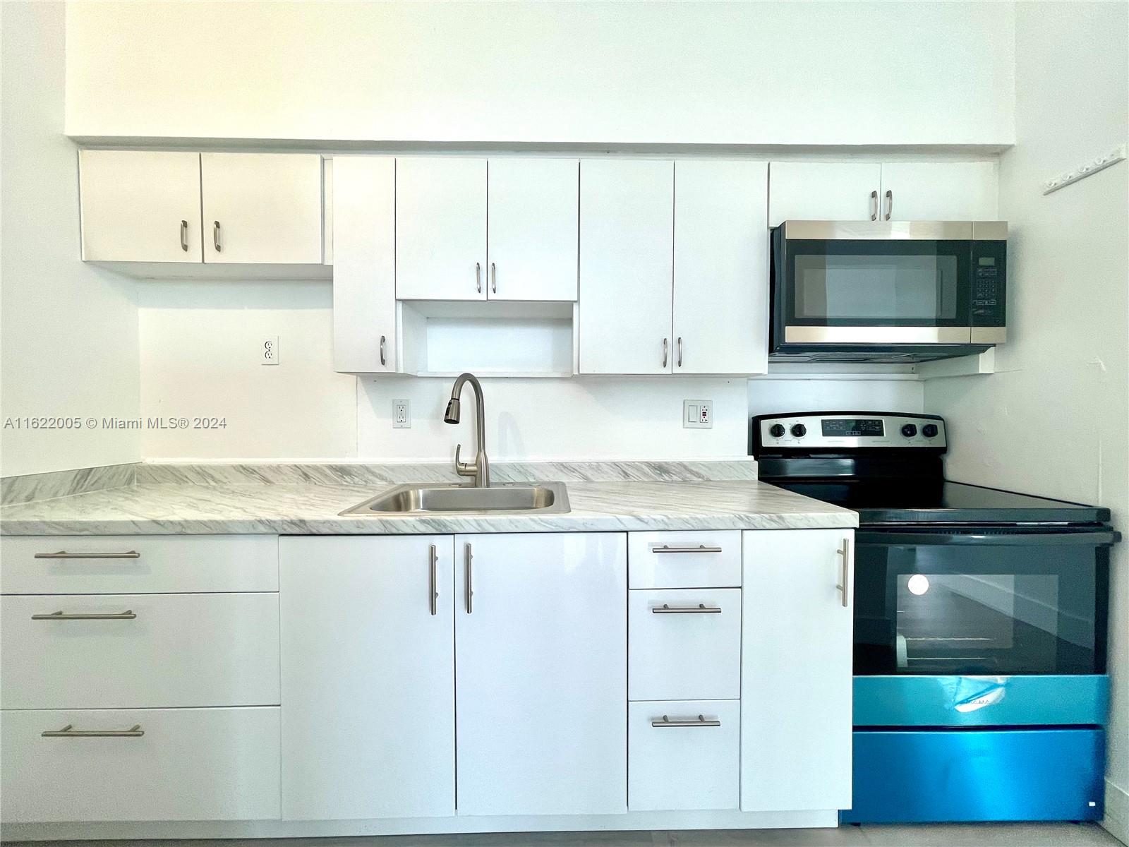 7420 W 20th Ave # 436