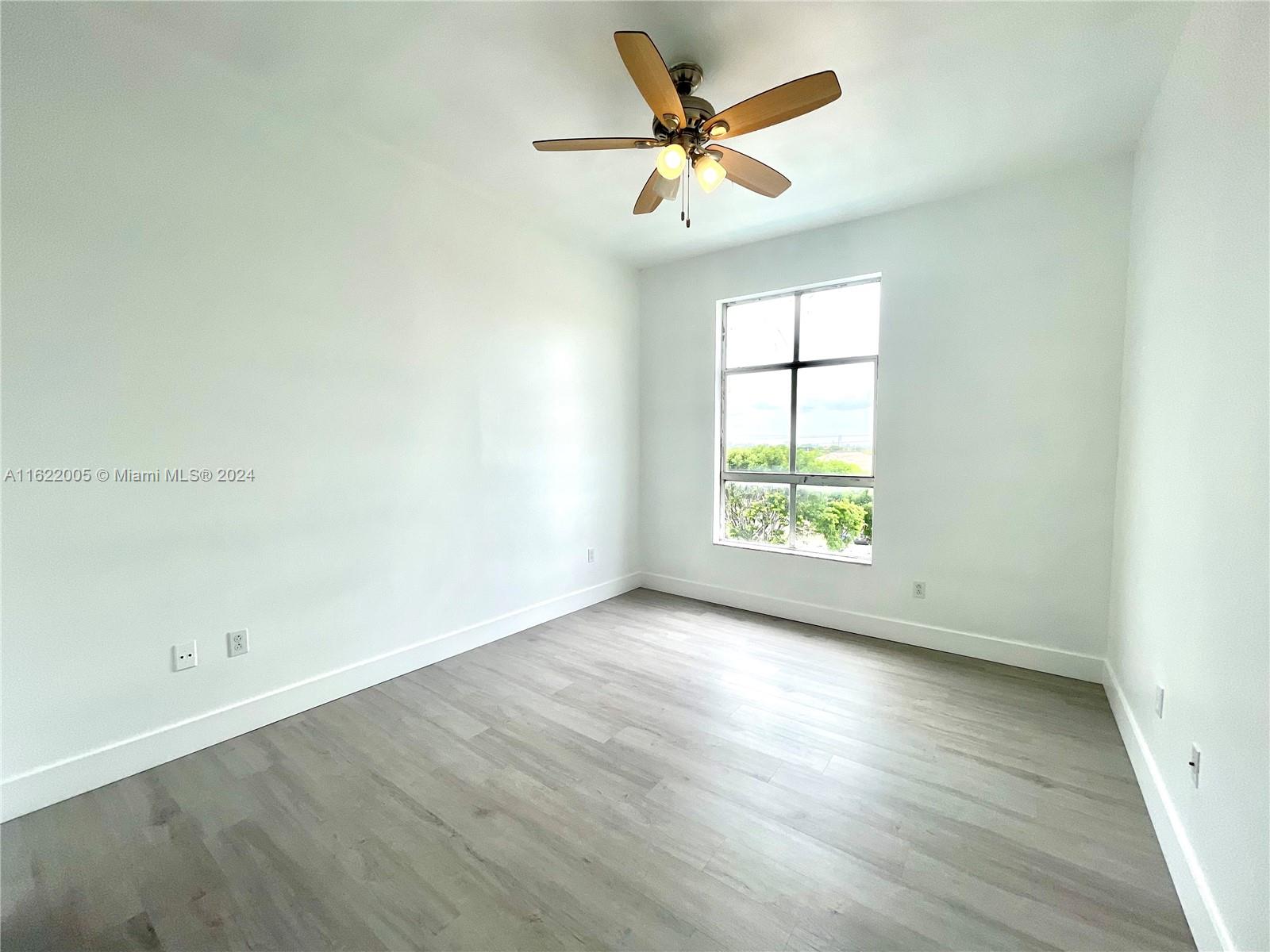 7420 W 20th Ave # 436