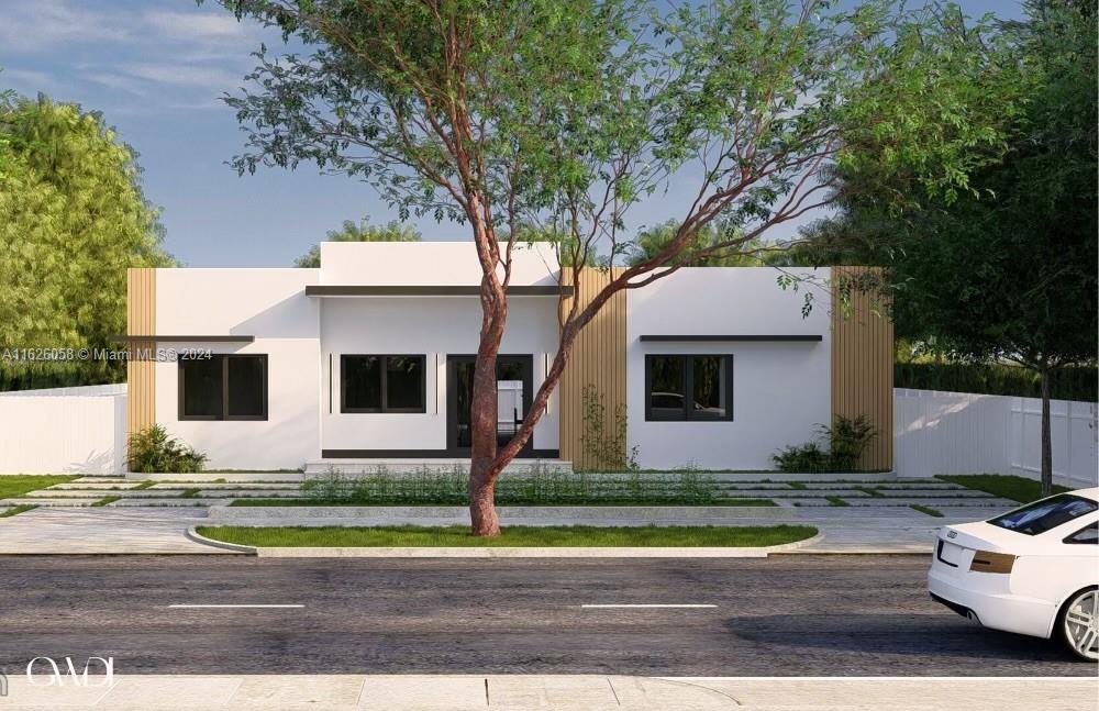 4501 SW 115th Ave