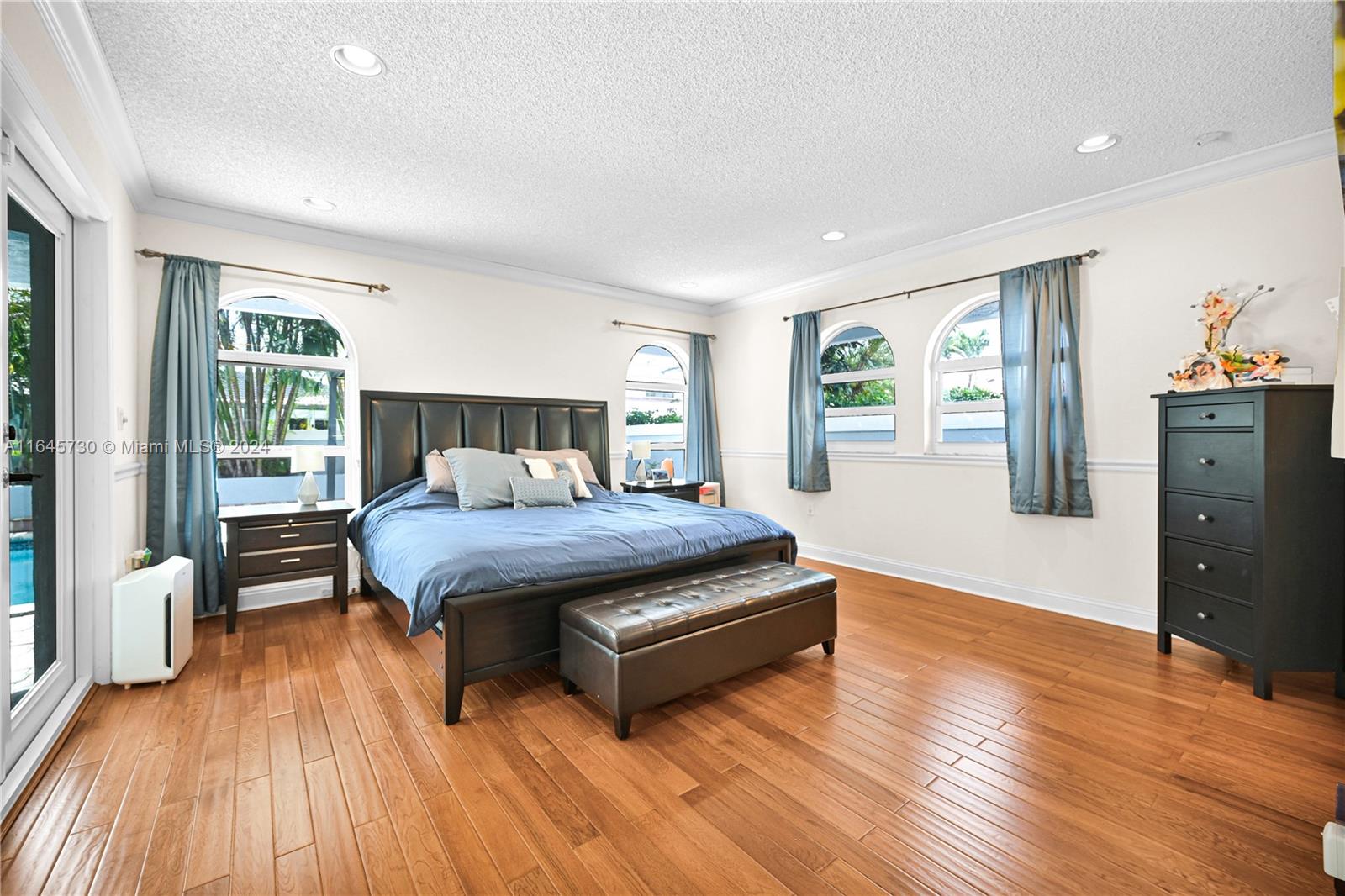 16818 NW 82nd Ct